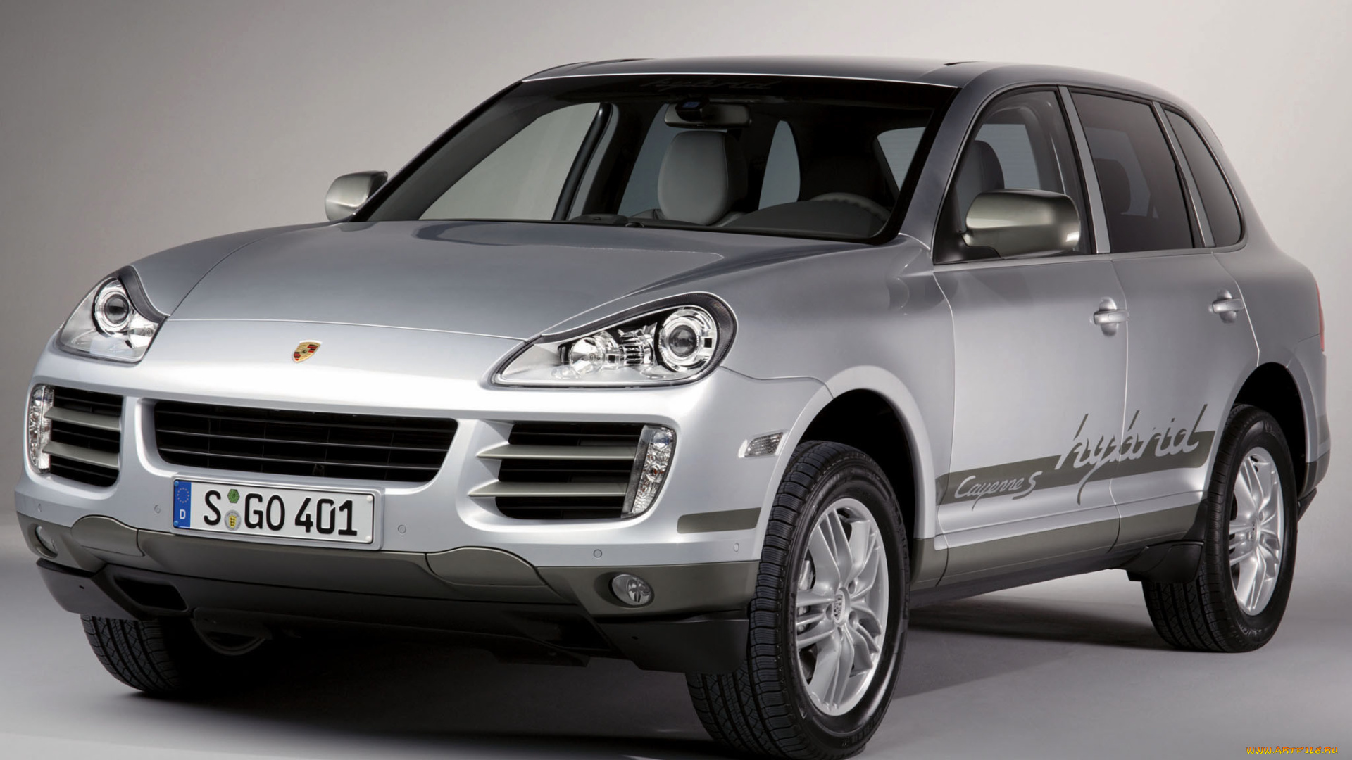 автомобили, porsche