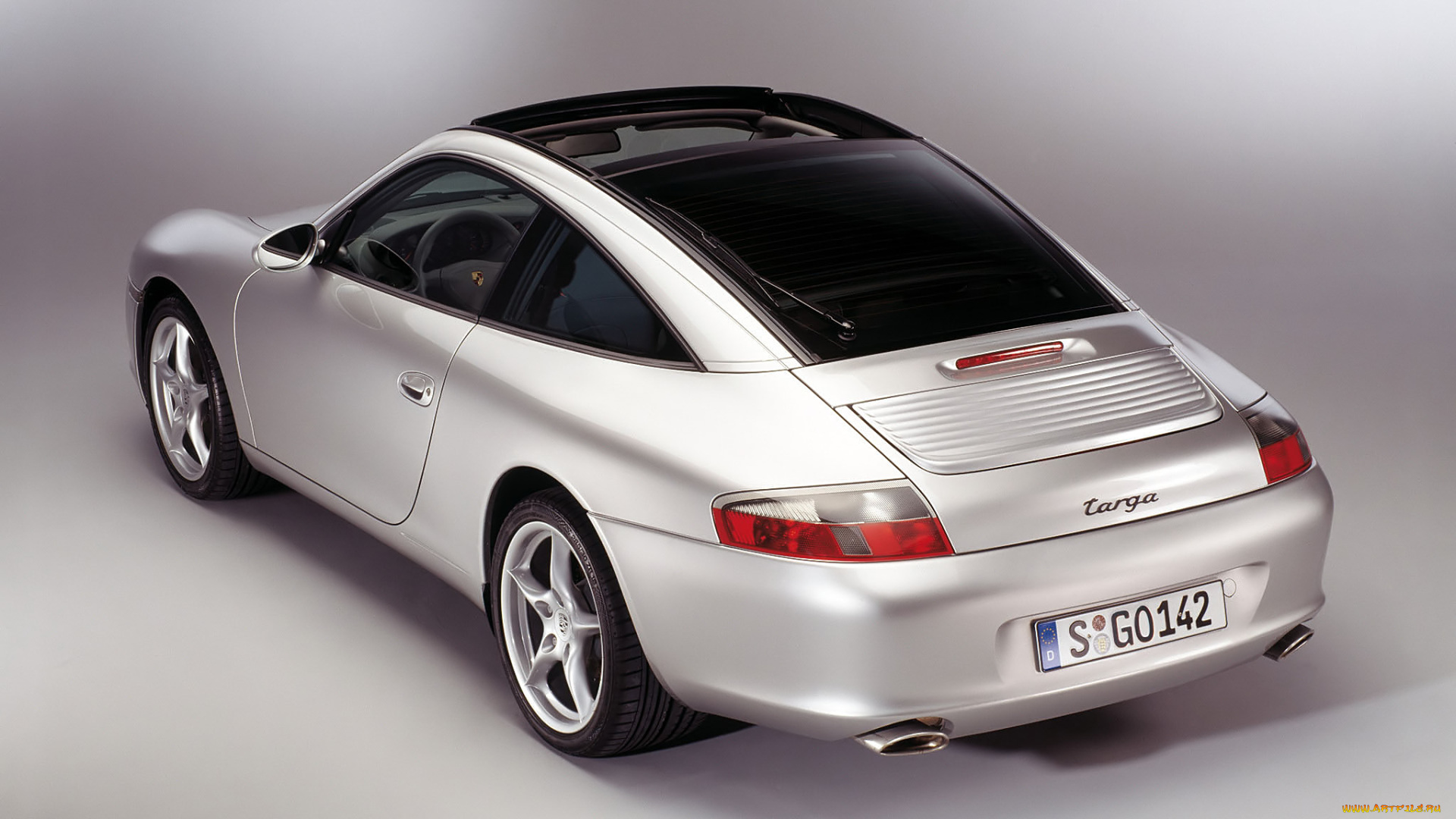 автомобили, porsche