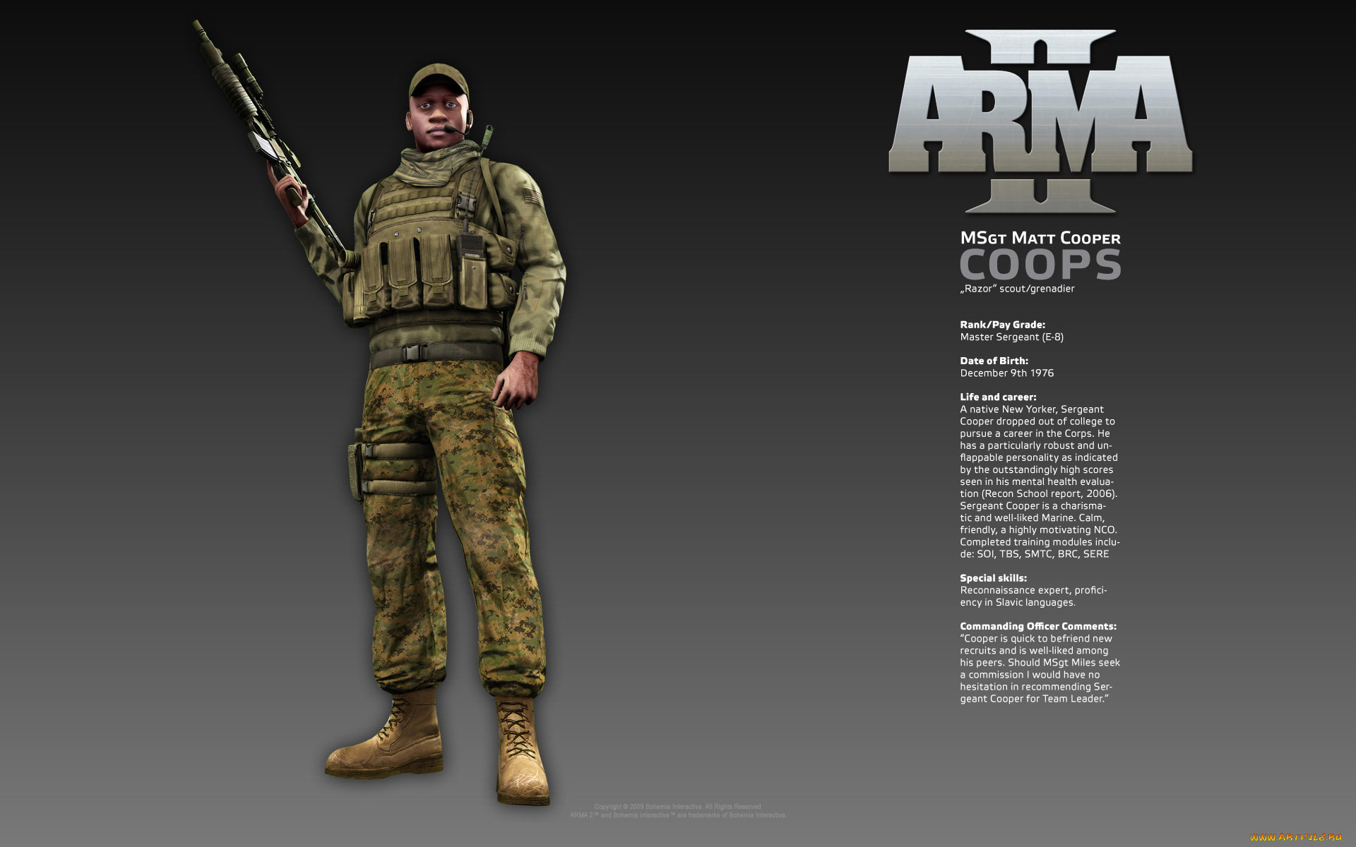 arma, видео, игры