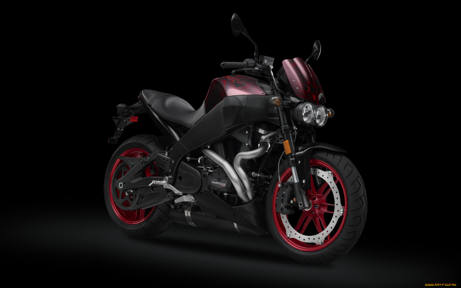 buell, lightning, xb12scg, мотоциклы