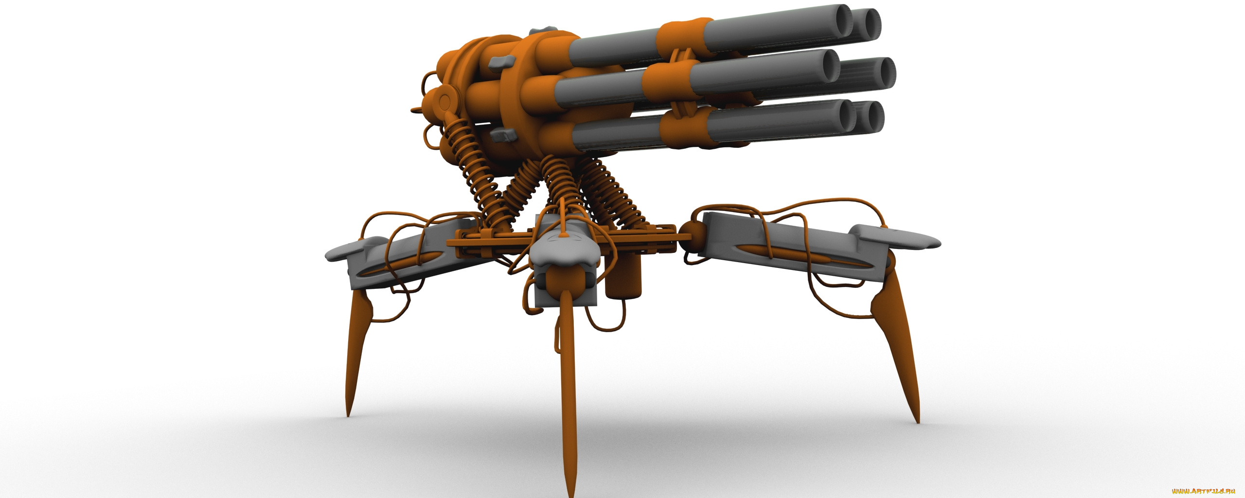 3д, графика, military