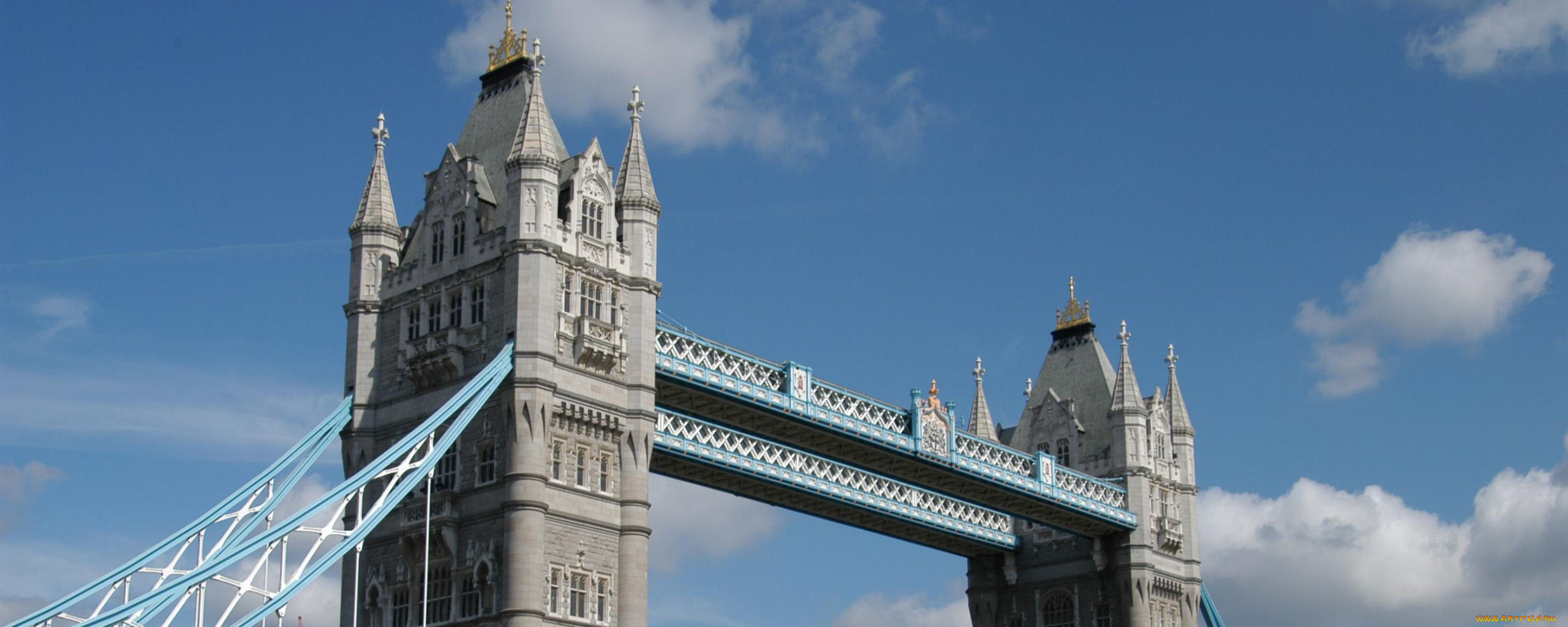 города, лондон, великобритания