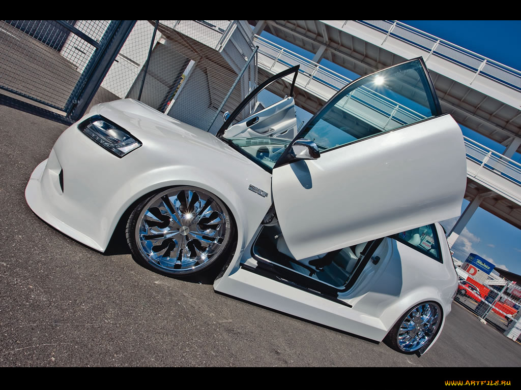 автомобили, audi