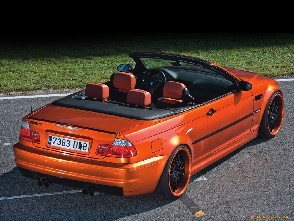 автомобили, bmw