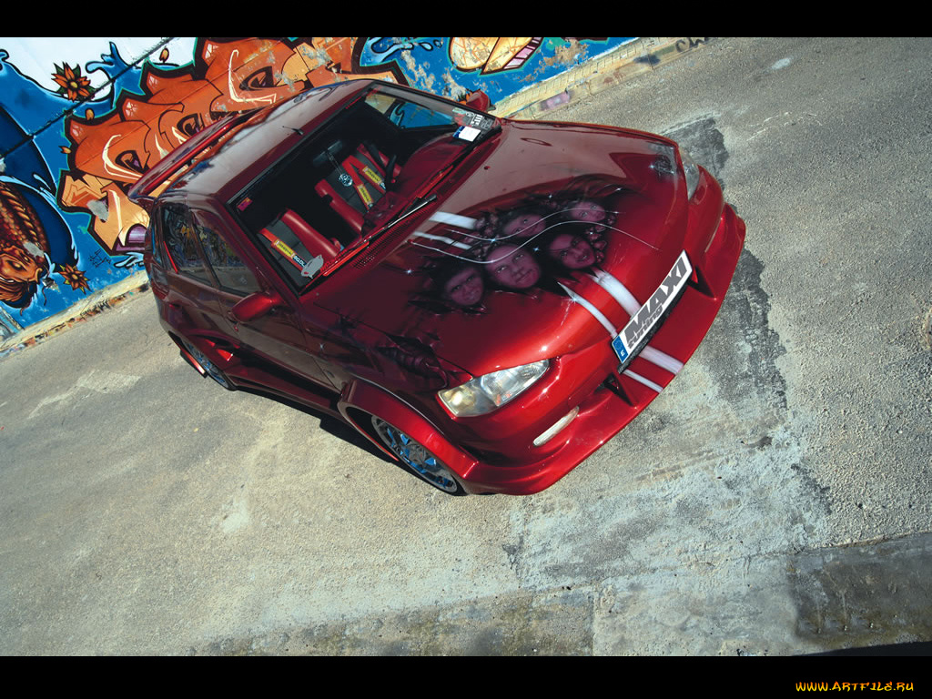 автомобили, ford