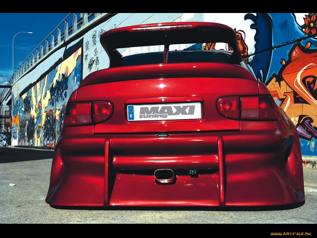 автомобили, ford