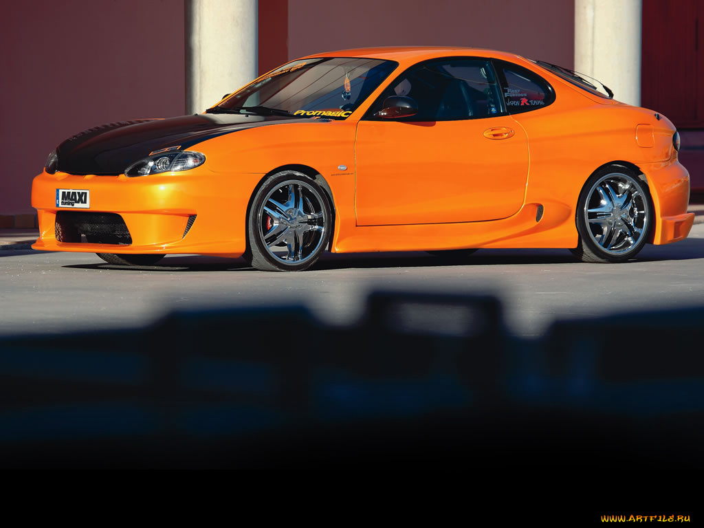 автомобили, hyundai