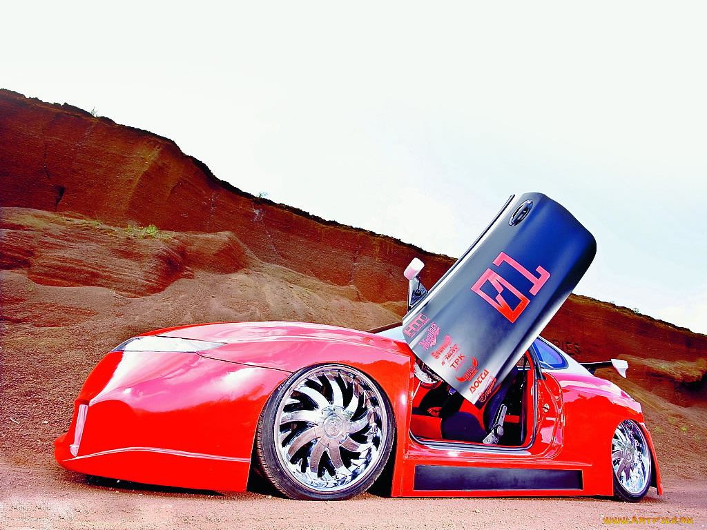 автомобили, hyundai