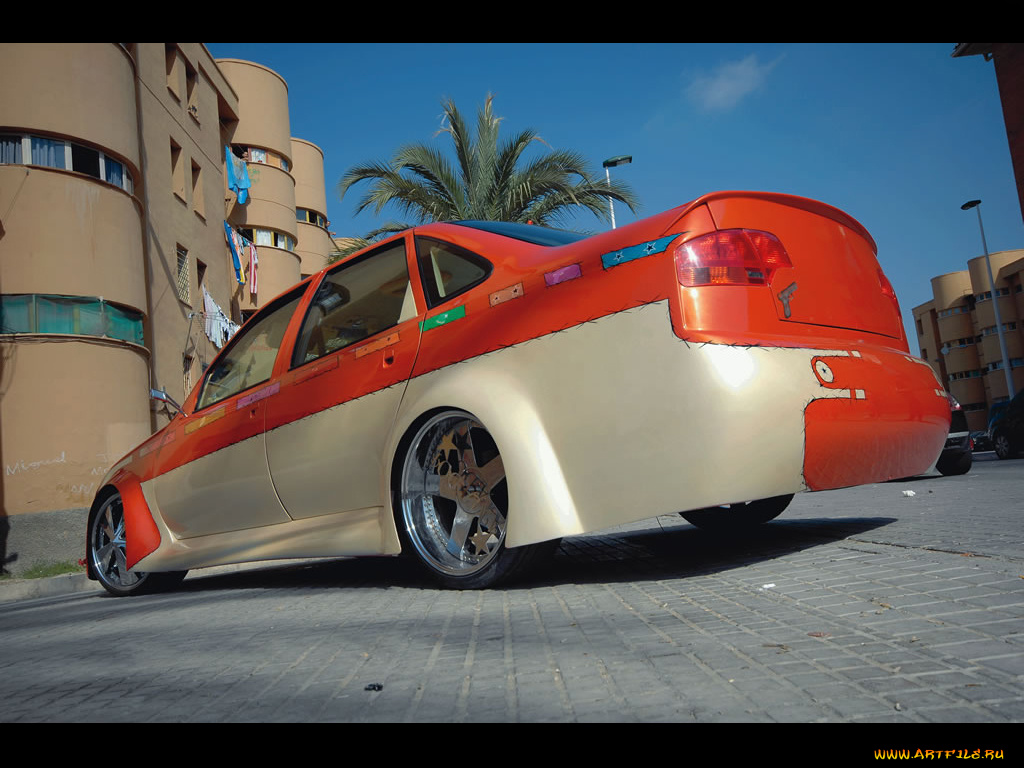 автомобили, opel