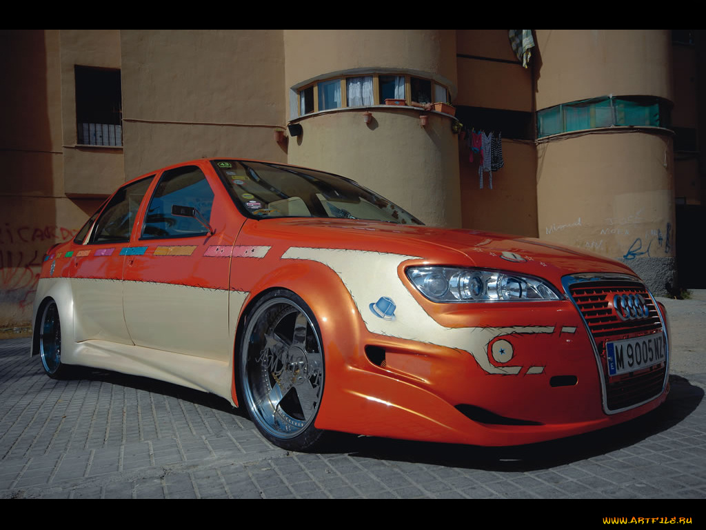 автомобили, opel