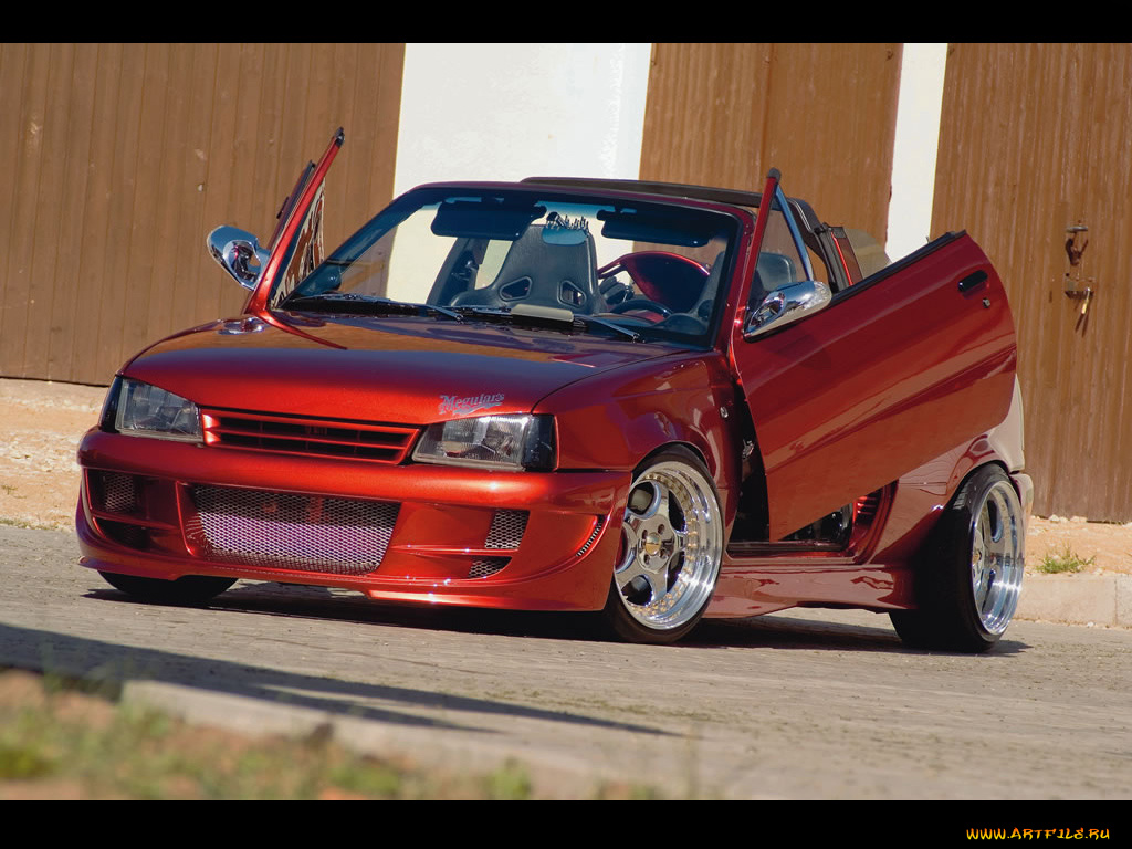 автомобили, opel