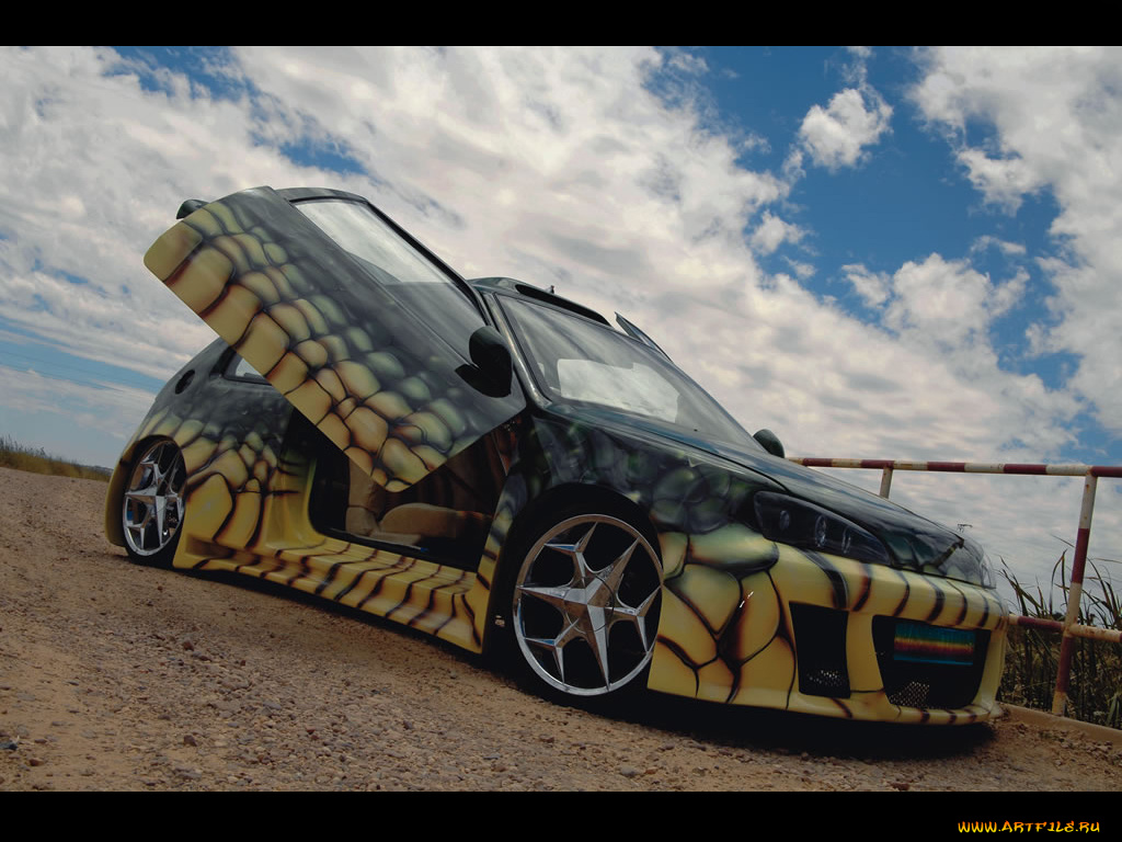 автомобили, peugeot