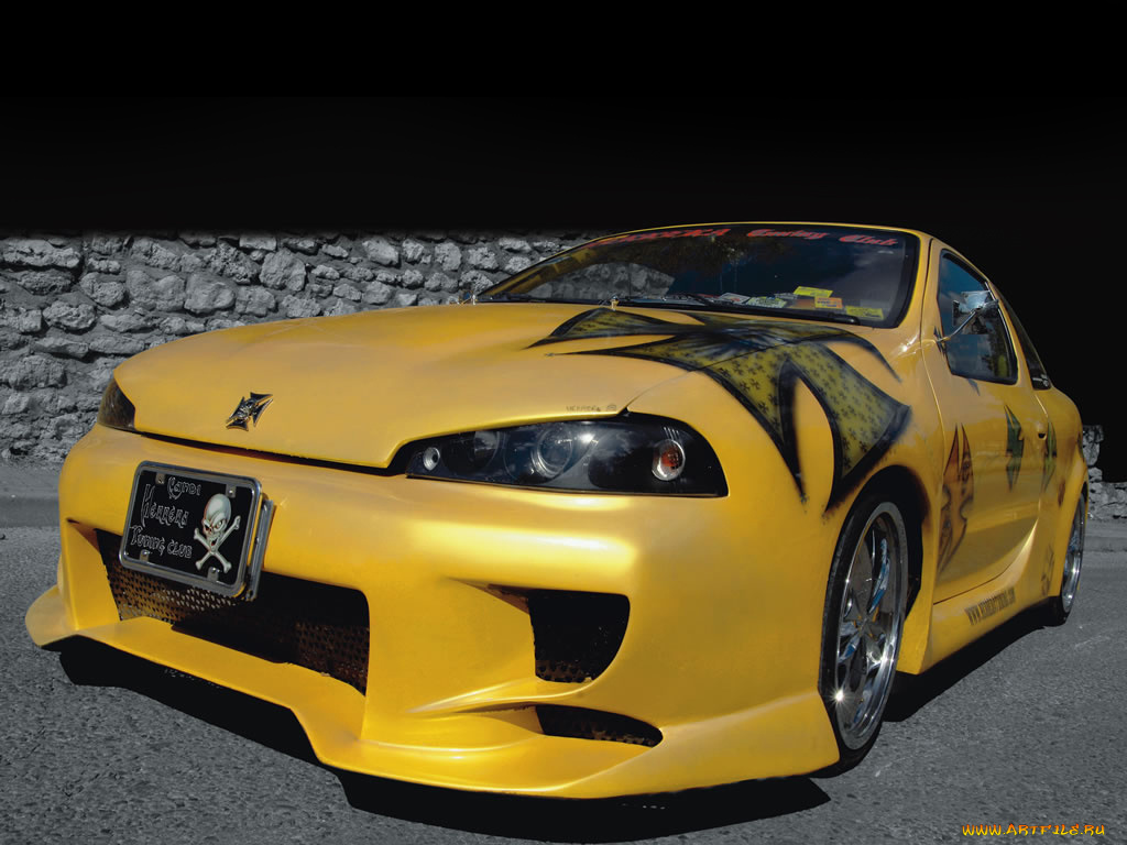 автомобили, renault