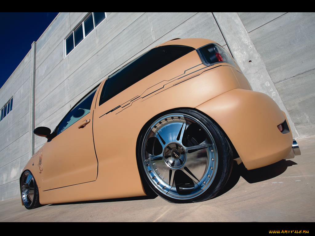 автомобили, seat