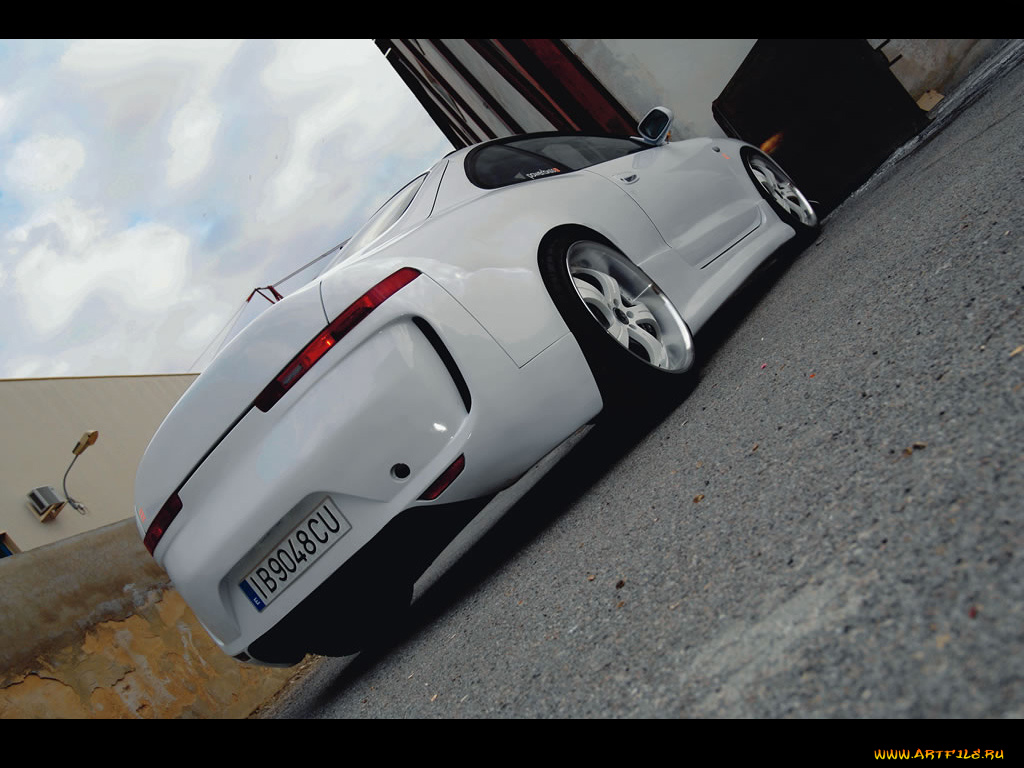 автомобили, toyota