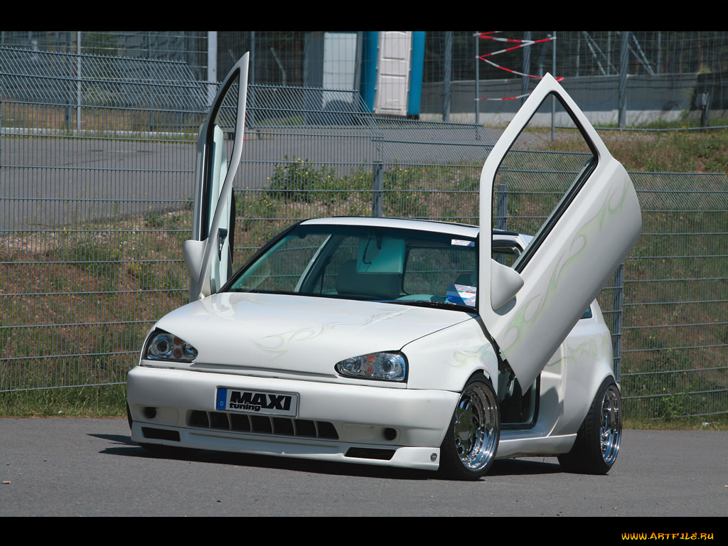 автомобили, volkswagen