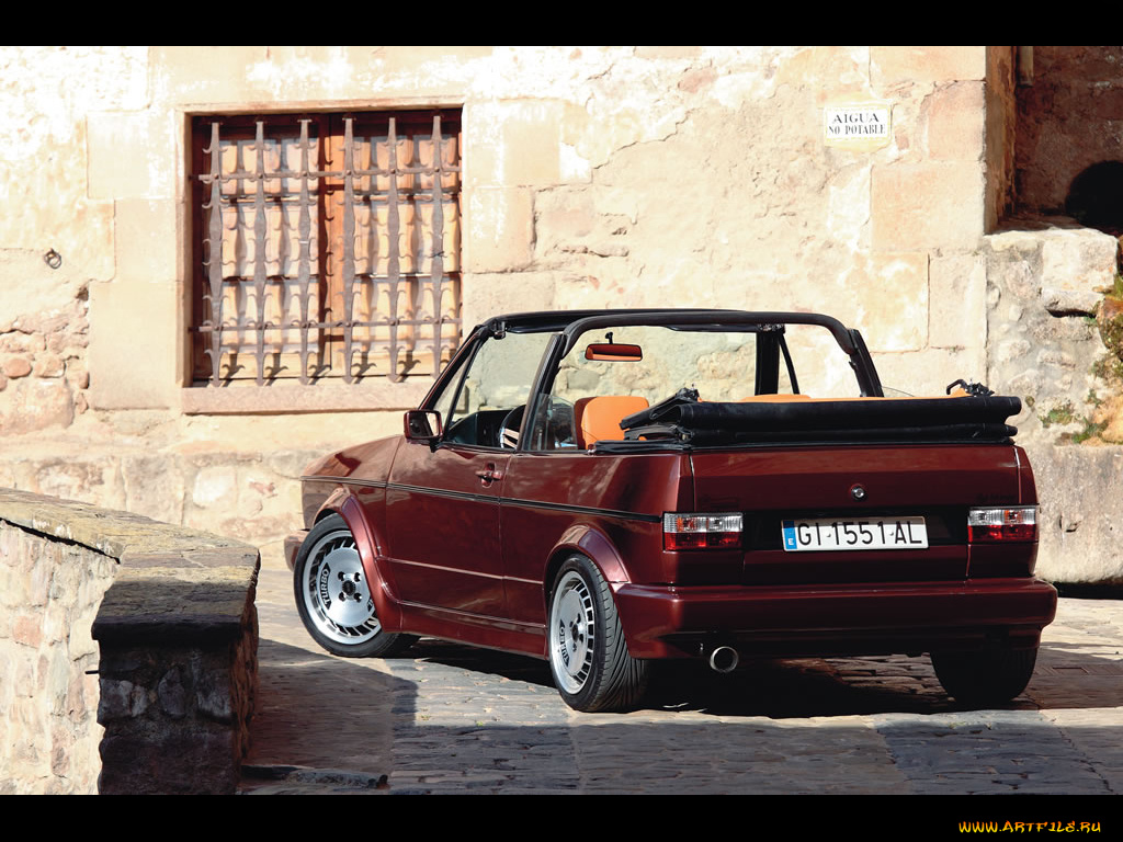 автомобили, volkswagen