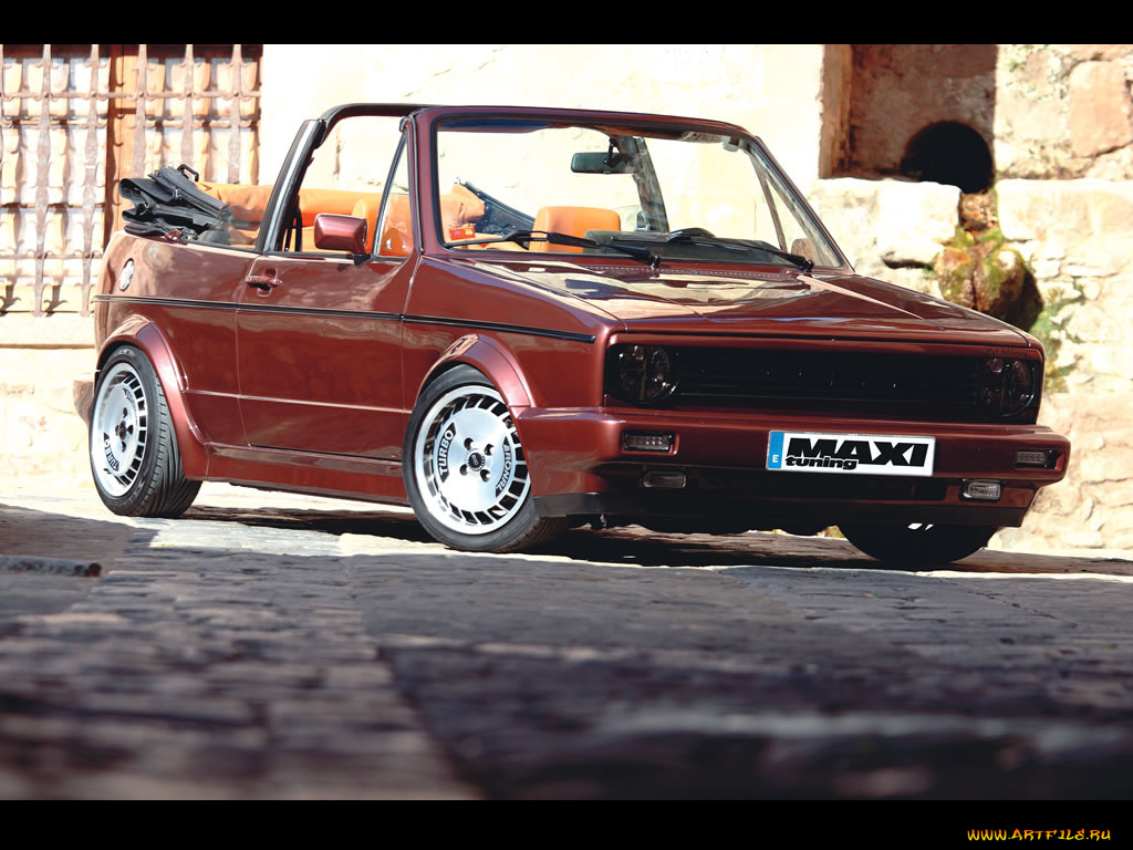 автомобили, volkswagen