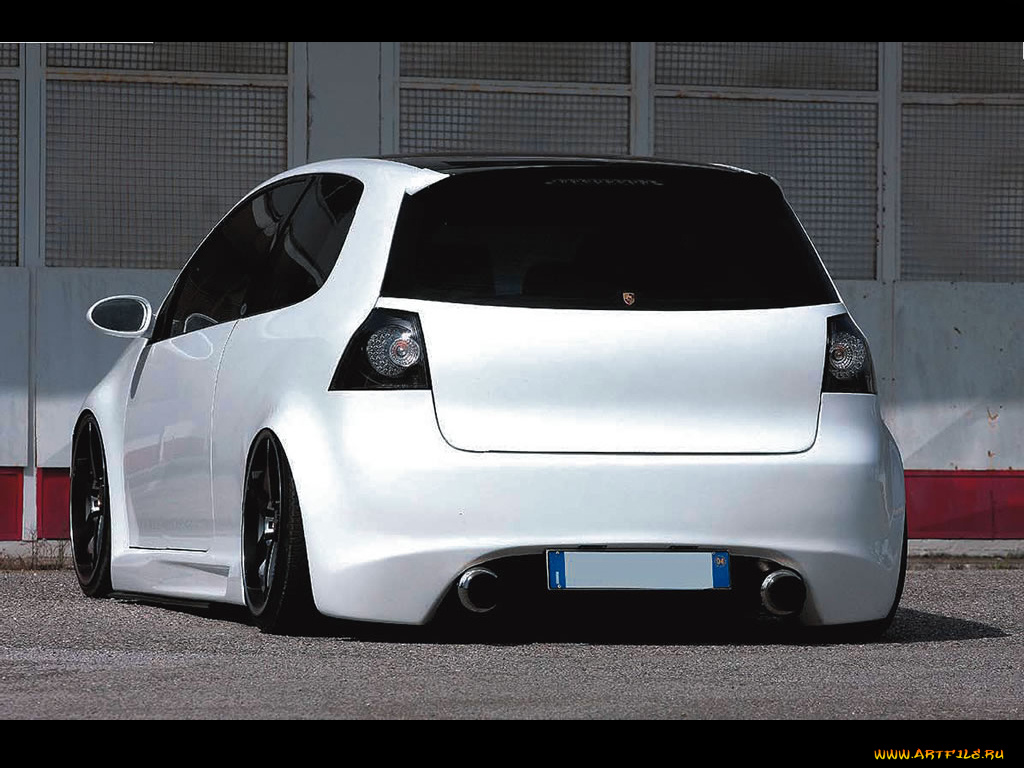 автомобили, volkswagen