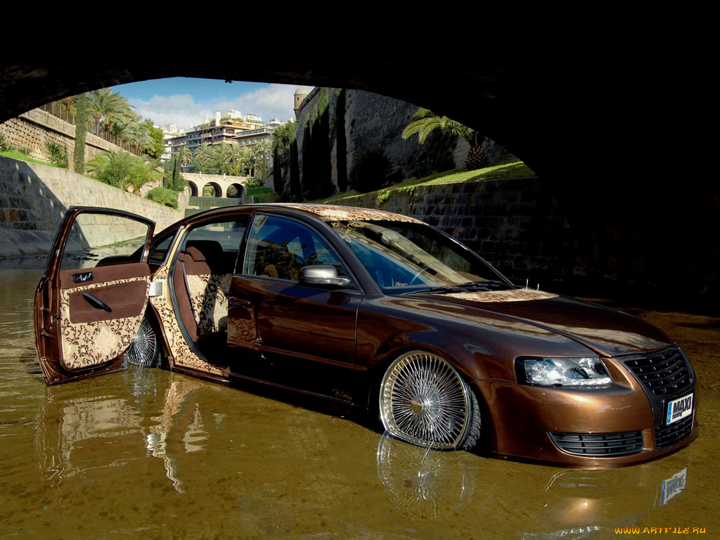 автомобили, volkswagen