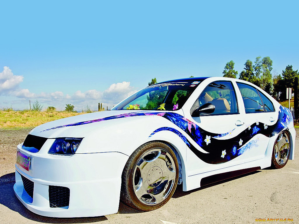 автомобили, volkswagen