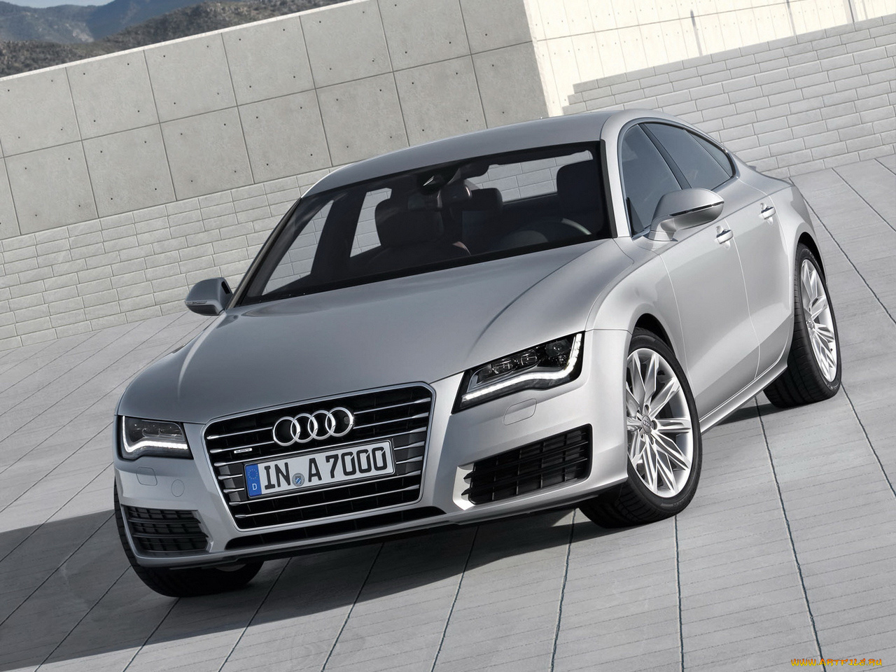 автомобили, audi