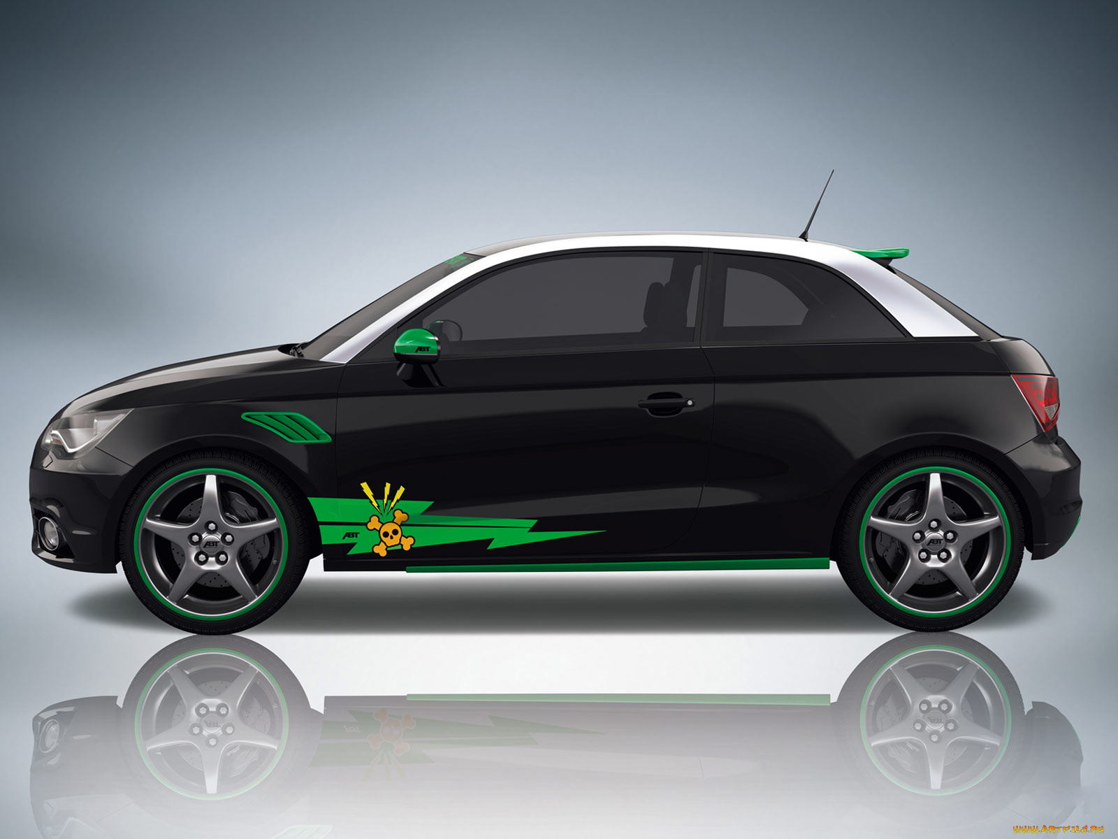 автомобили, audi