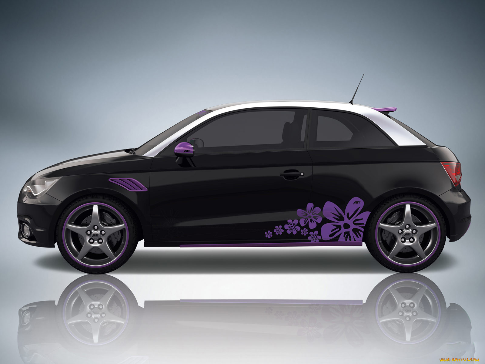 автомобили, audi