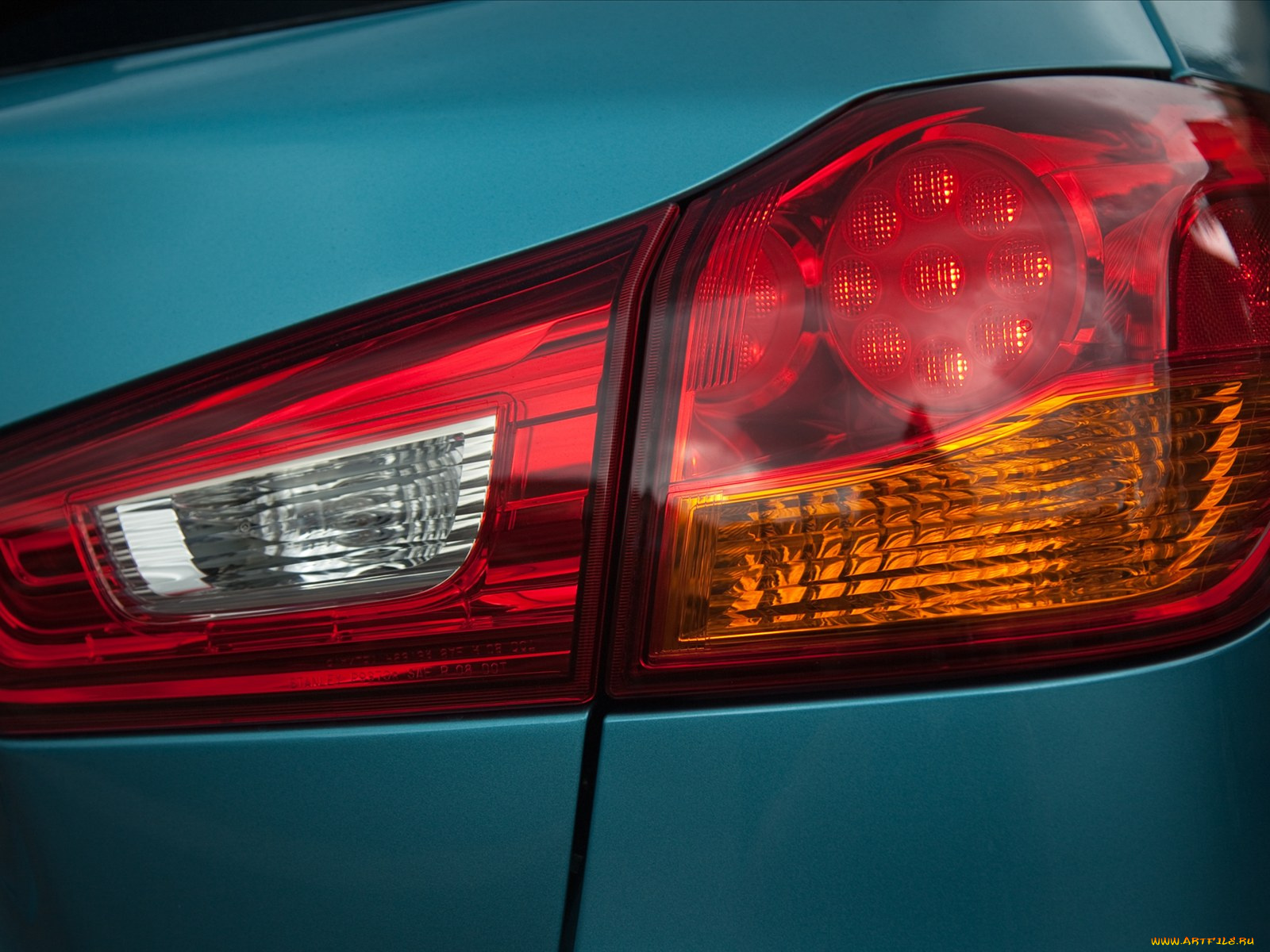 автомобили, фрагменты, автомобиля