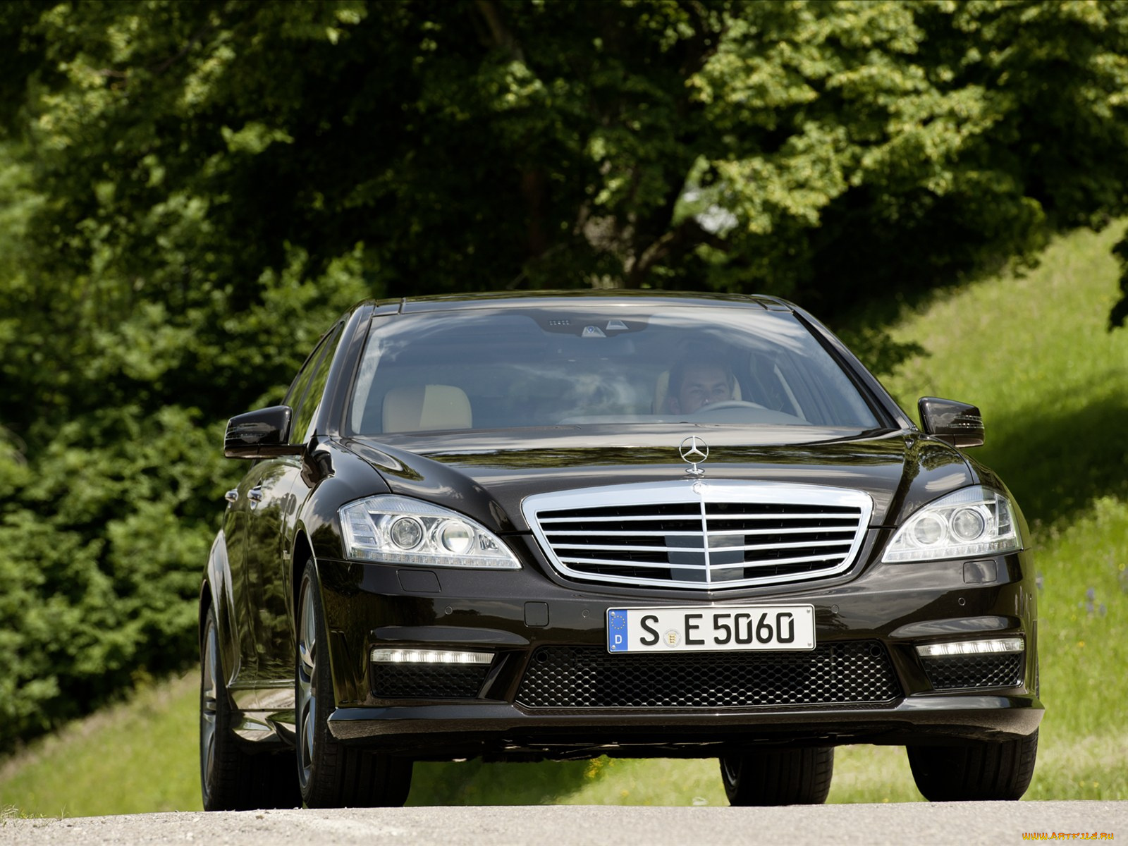 автомобили, mercedes, benz