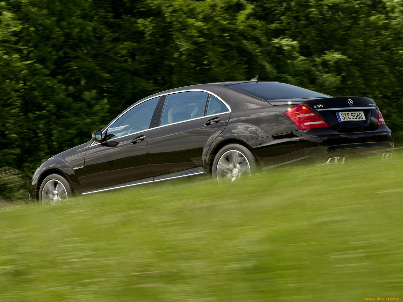 автомобили, mercedes, benz