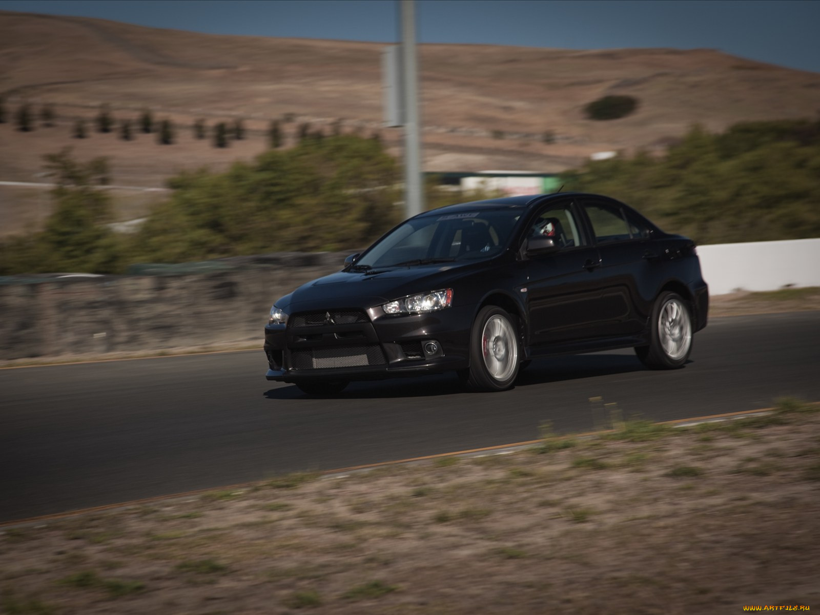 автомобили, mitsubishi