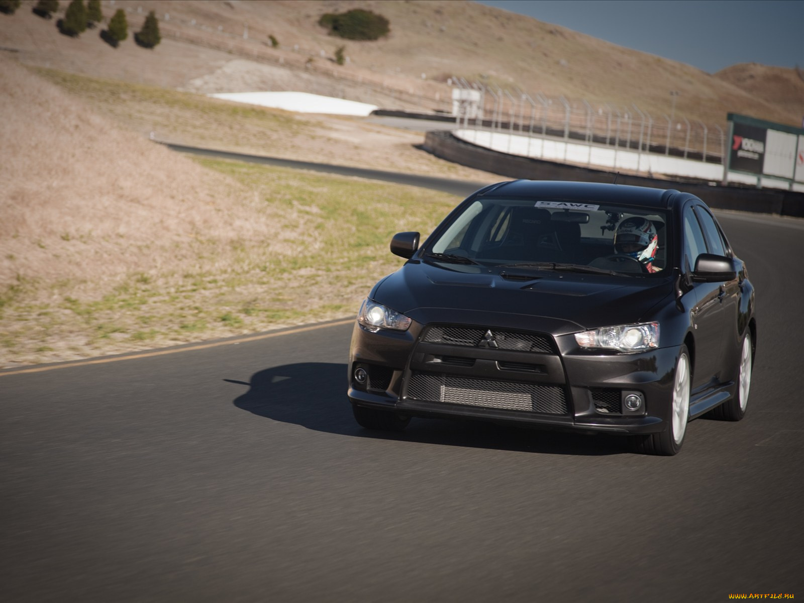 автомобили, mitsubishi