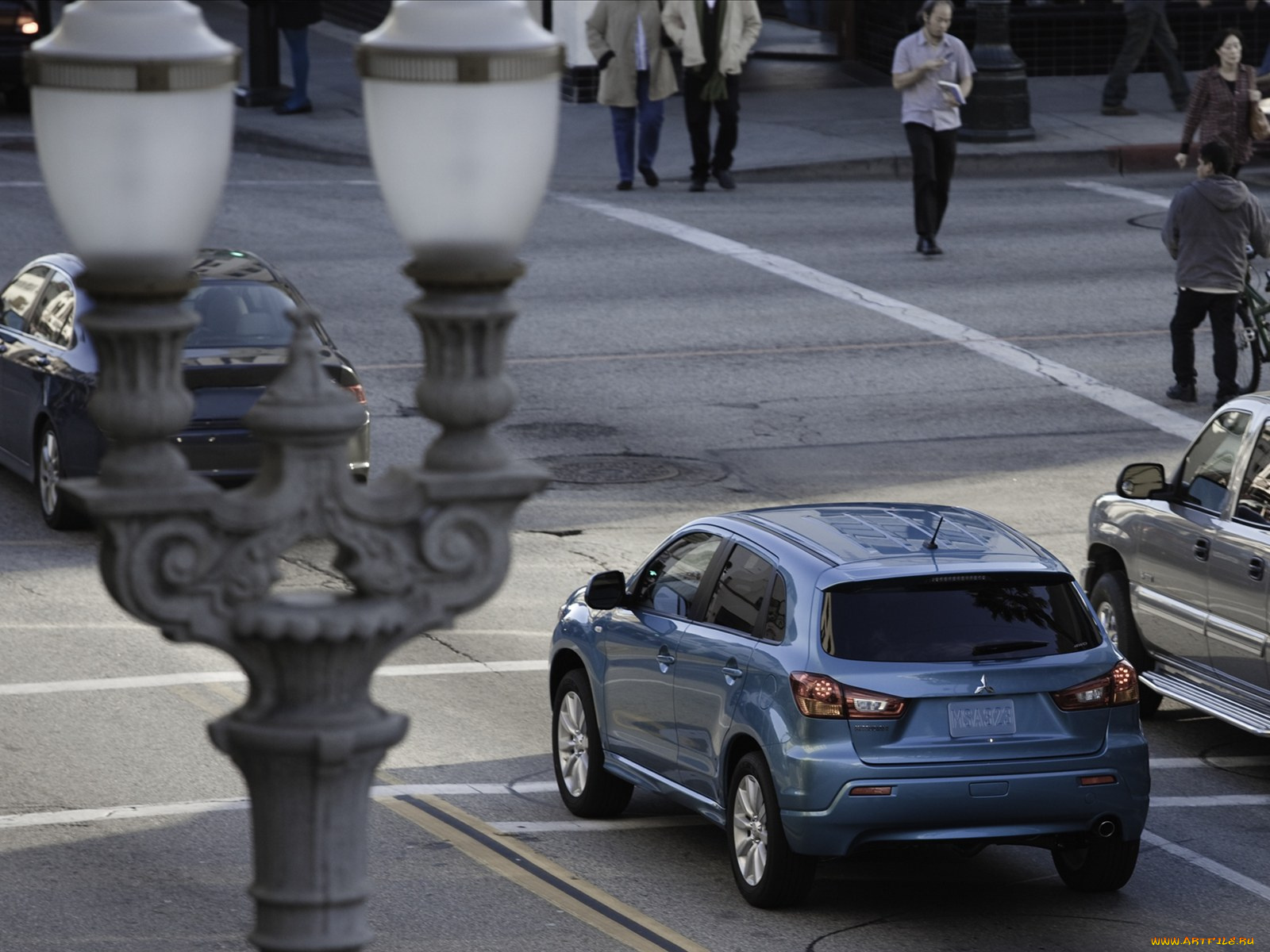 автомобили, выставки, уличные, фото