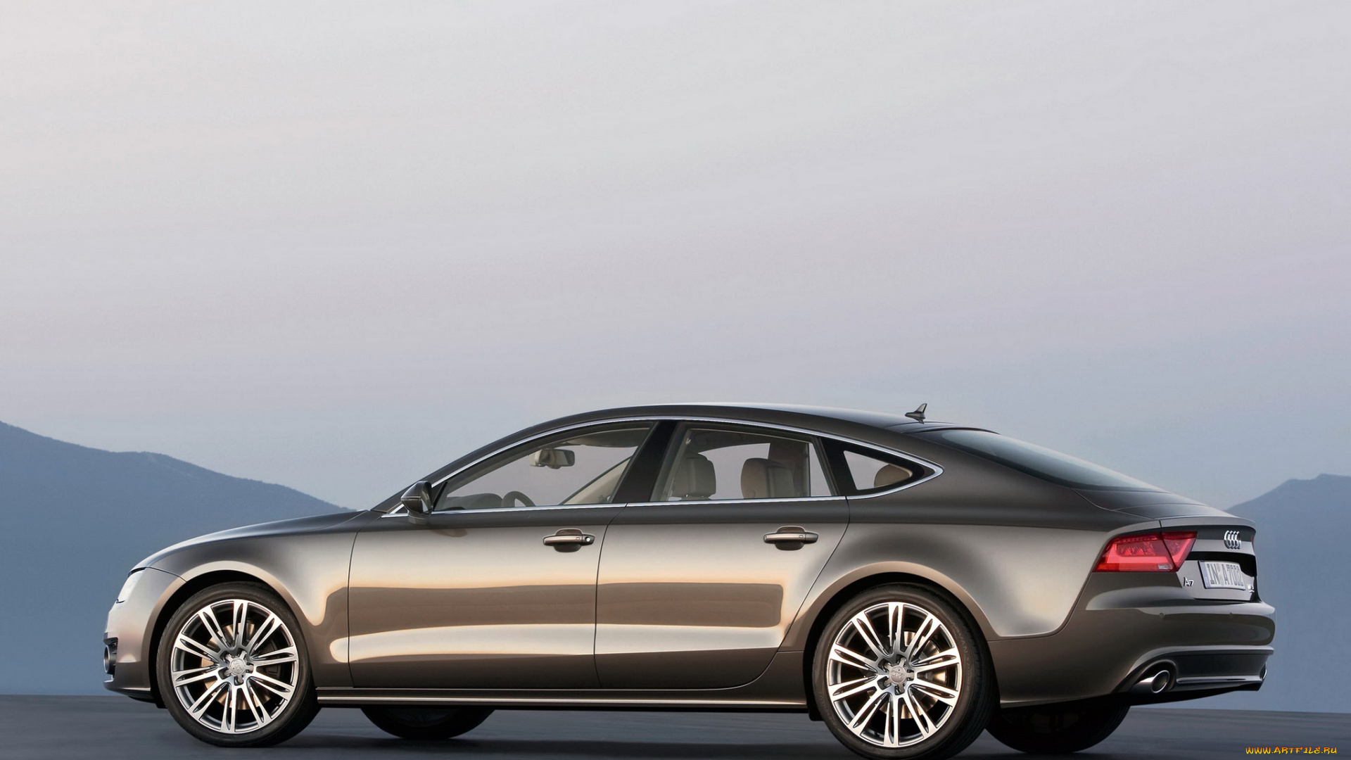 автомобили, audi