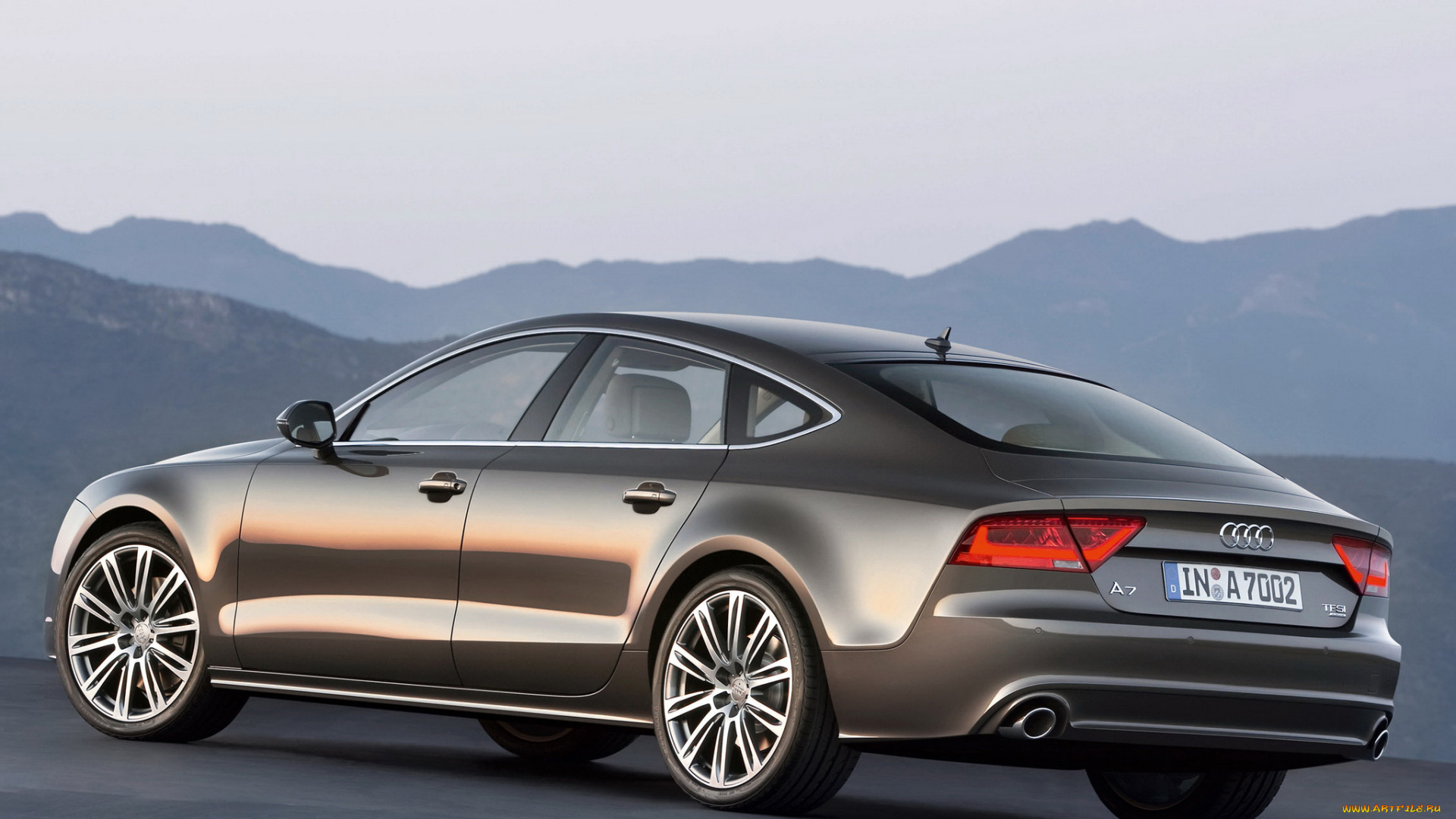 автомобили, audi