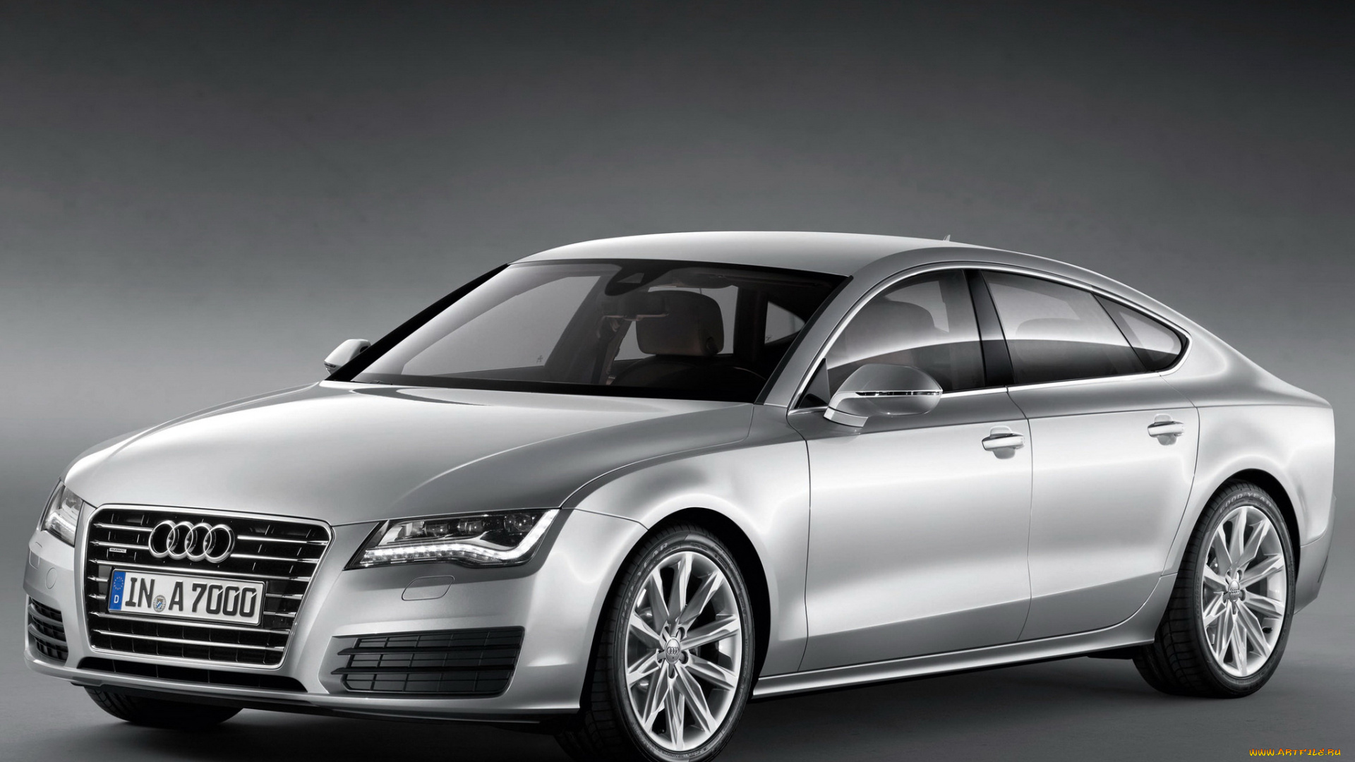 автомобили, audi