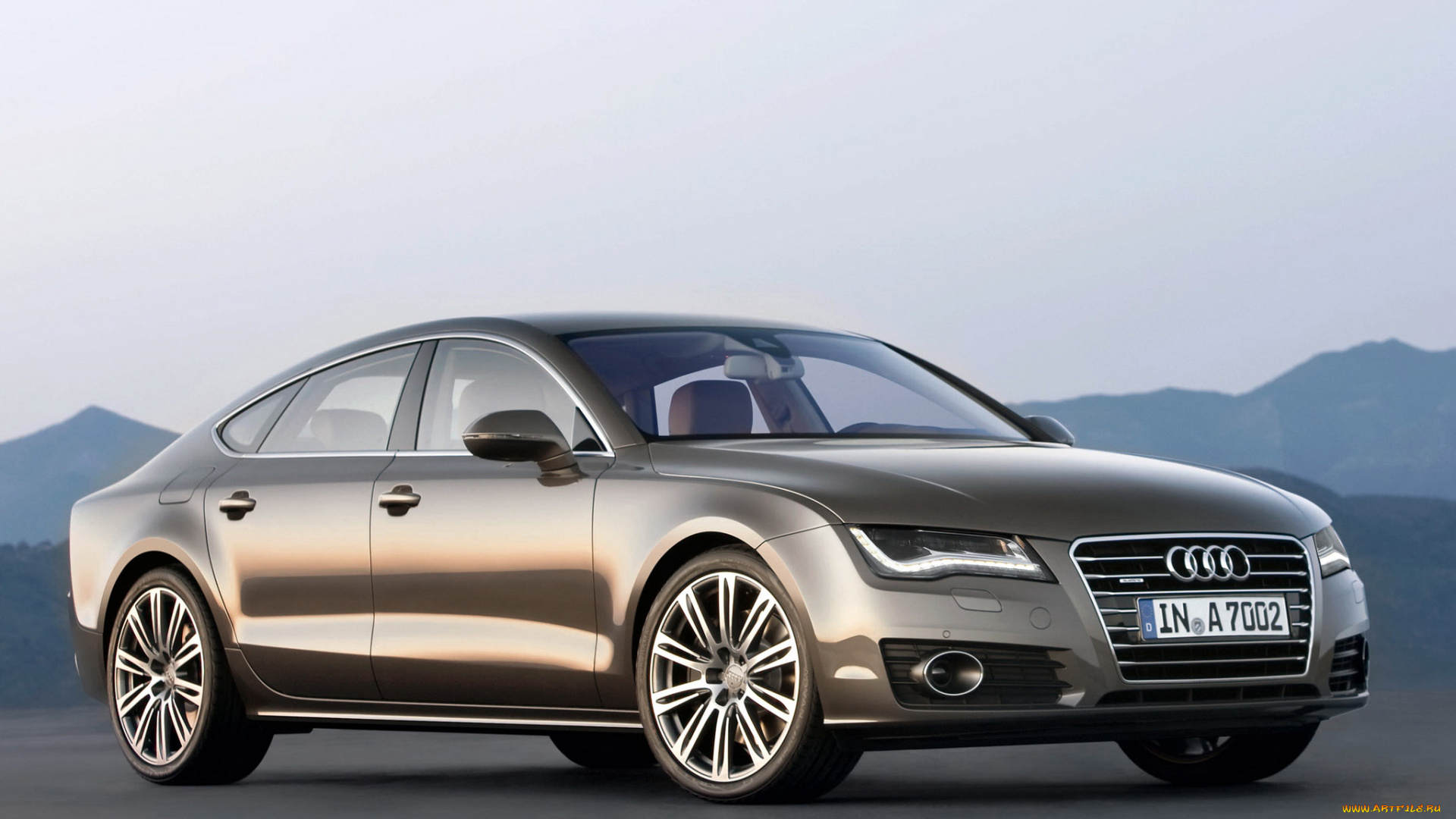 автомобили, audi