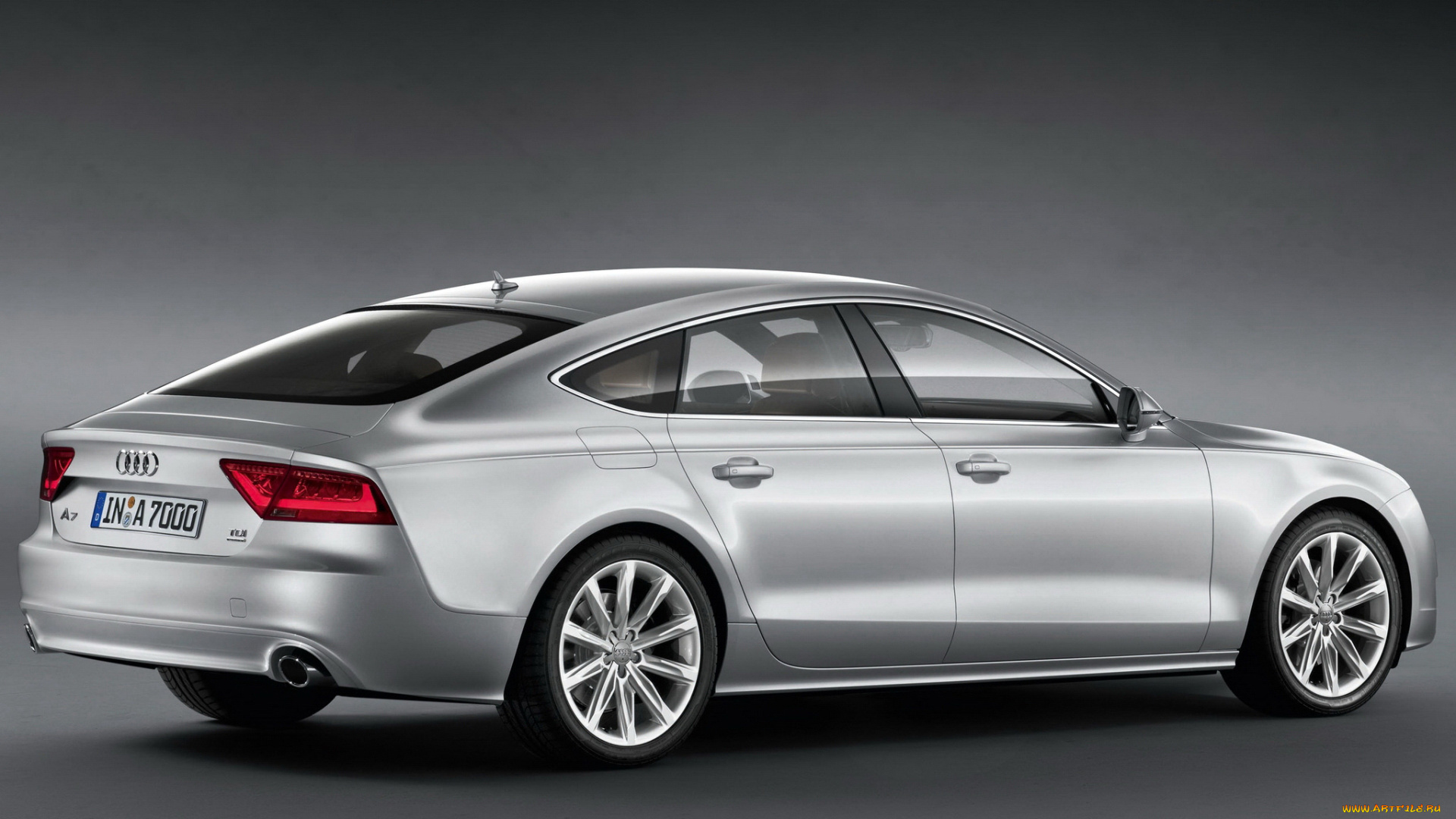 автомобили, audi