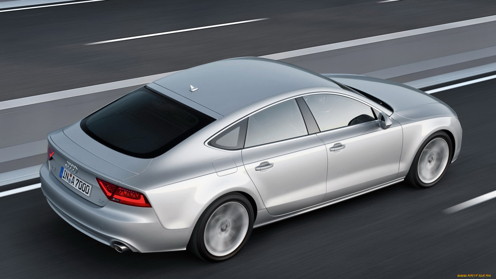 автомобили, audi