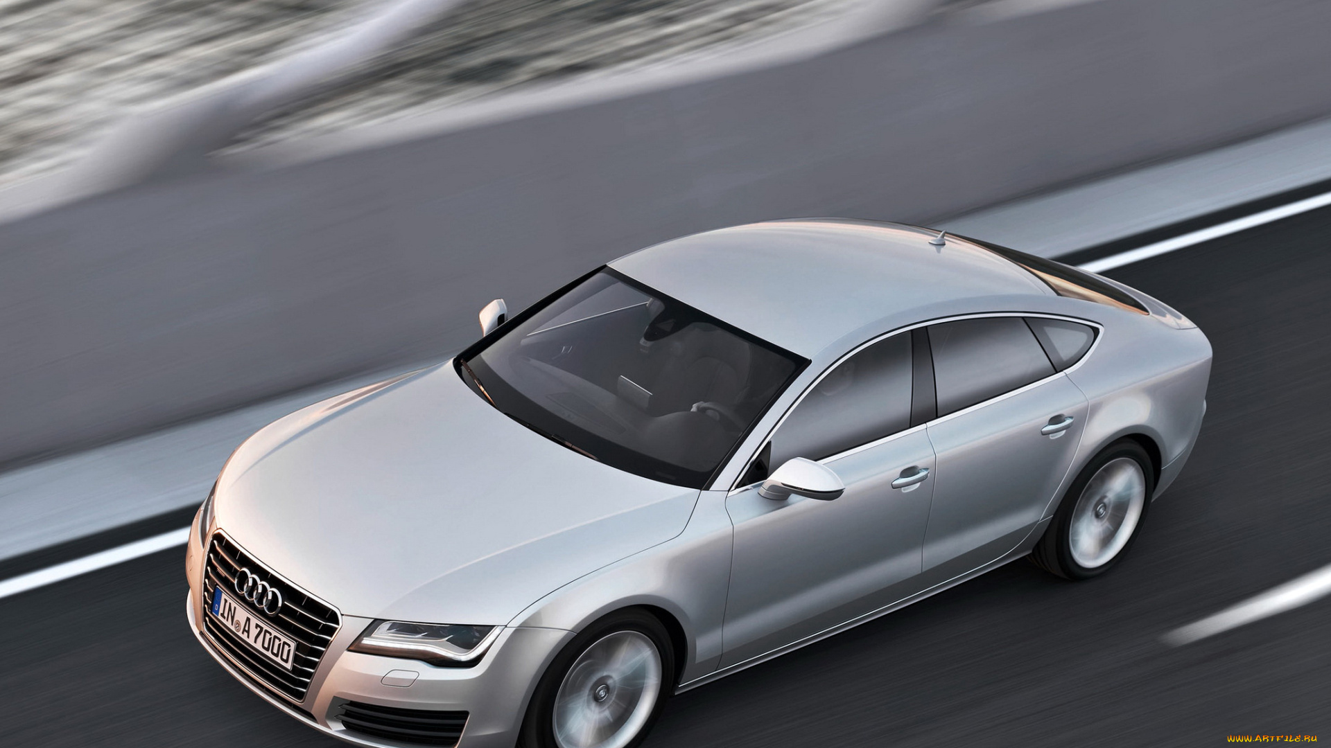 автомобили, audi