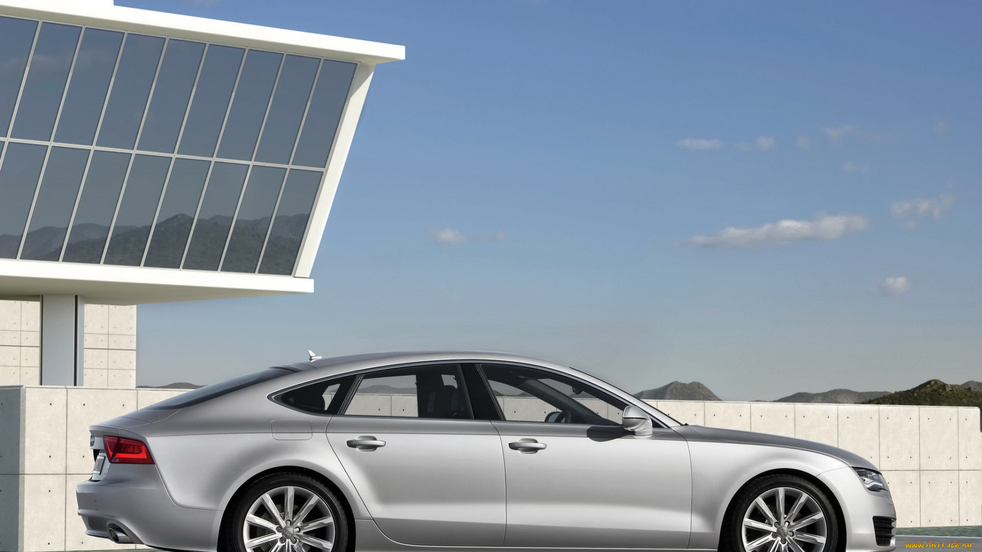 автомобили, audi