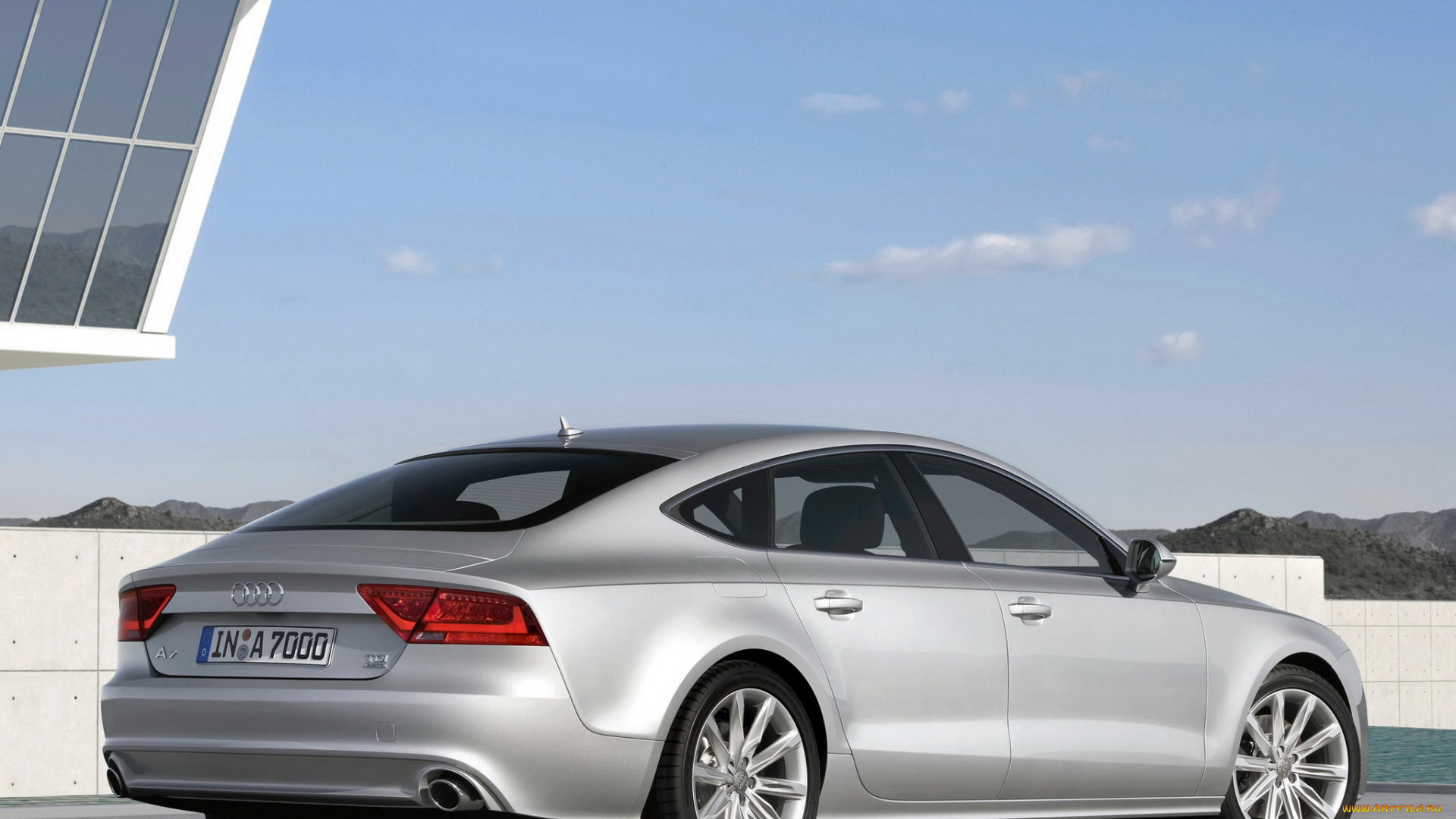 автомобили, audi