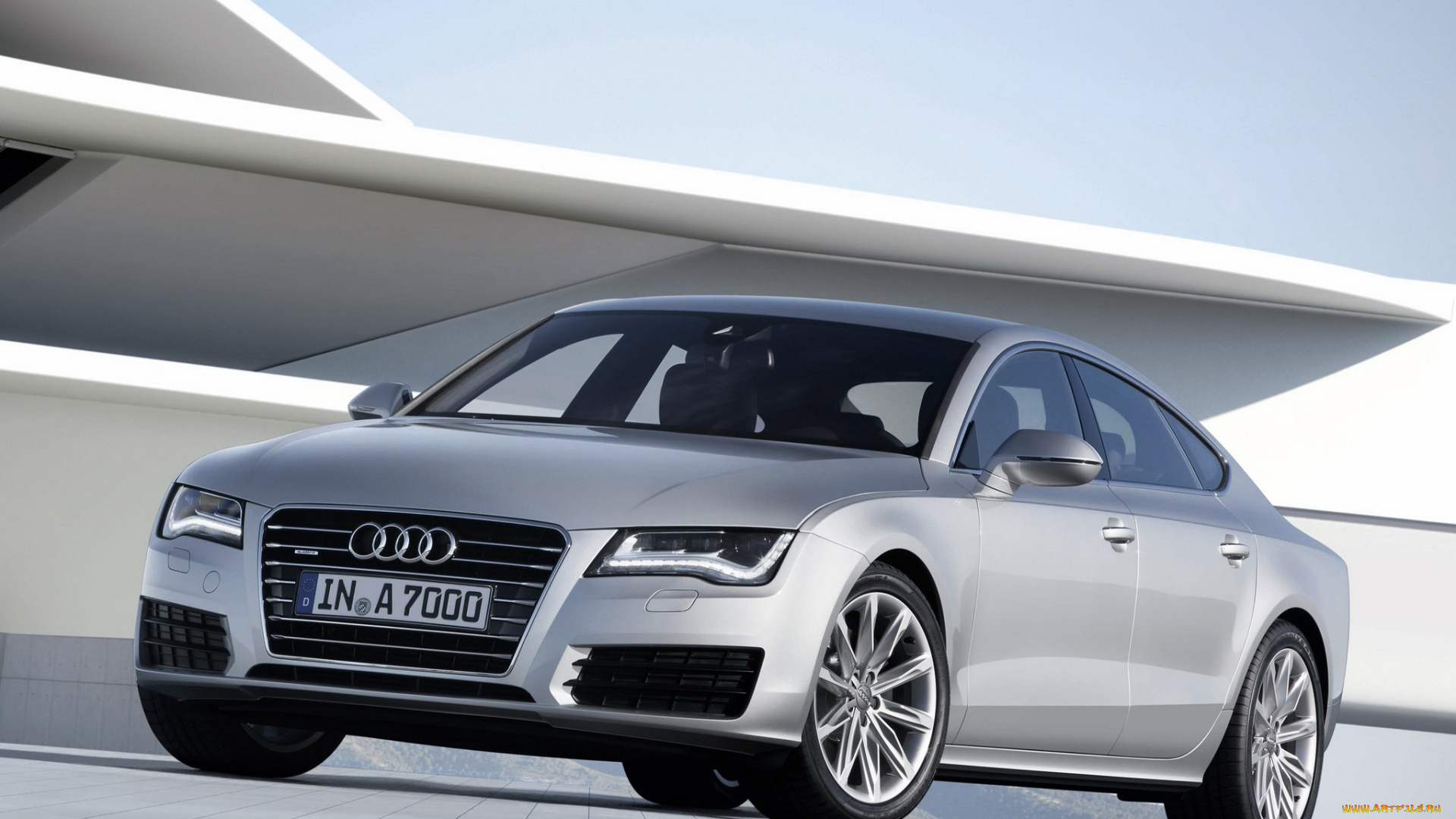 автомобили, audi