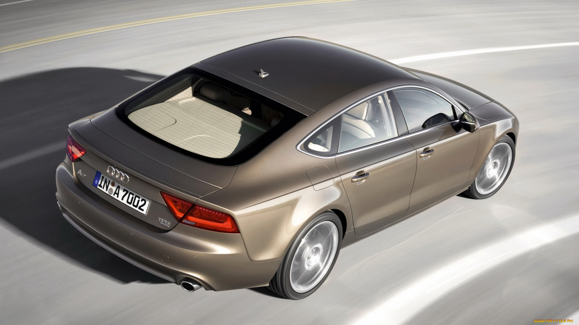 автомобили, audi