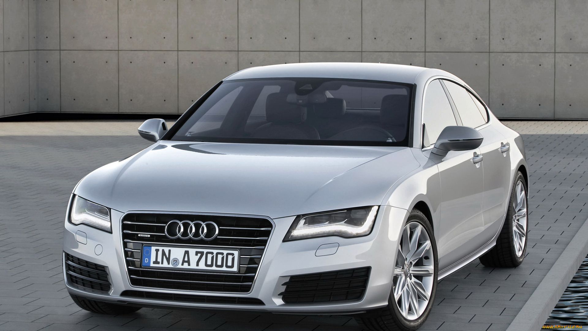 автомобили, audi