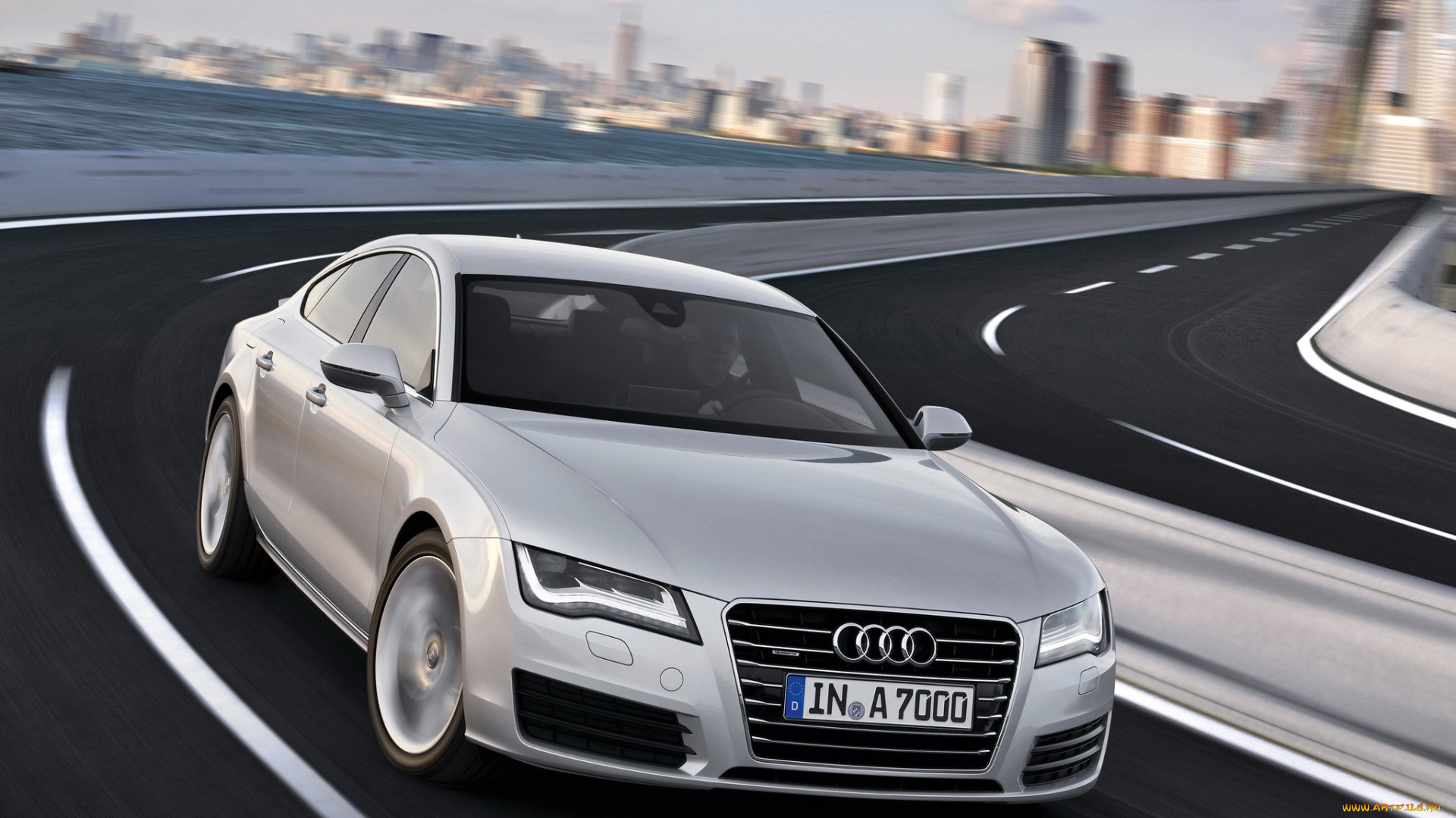 автомобили, audi