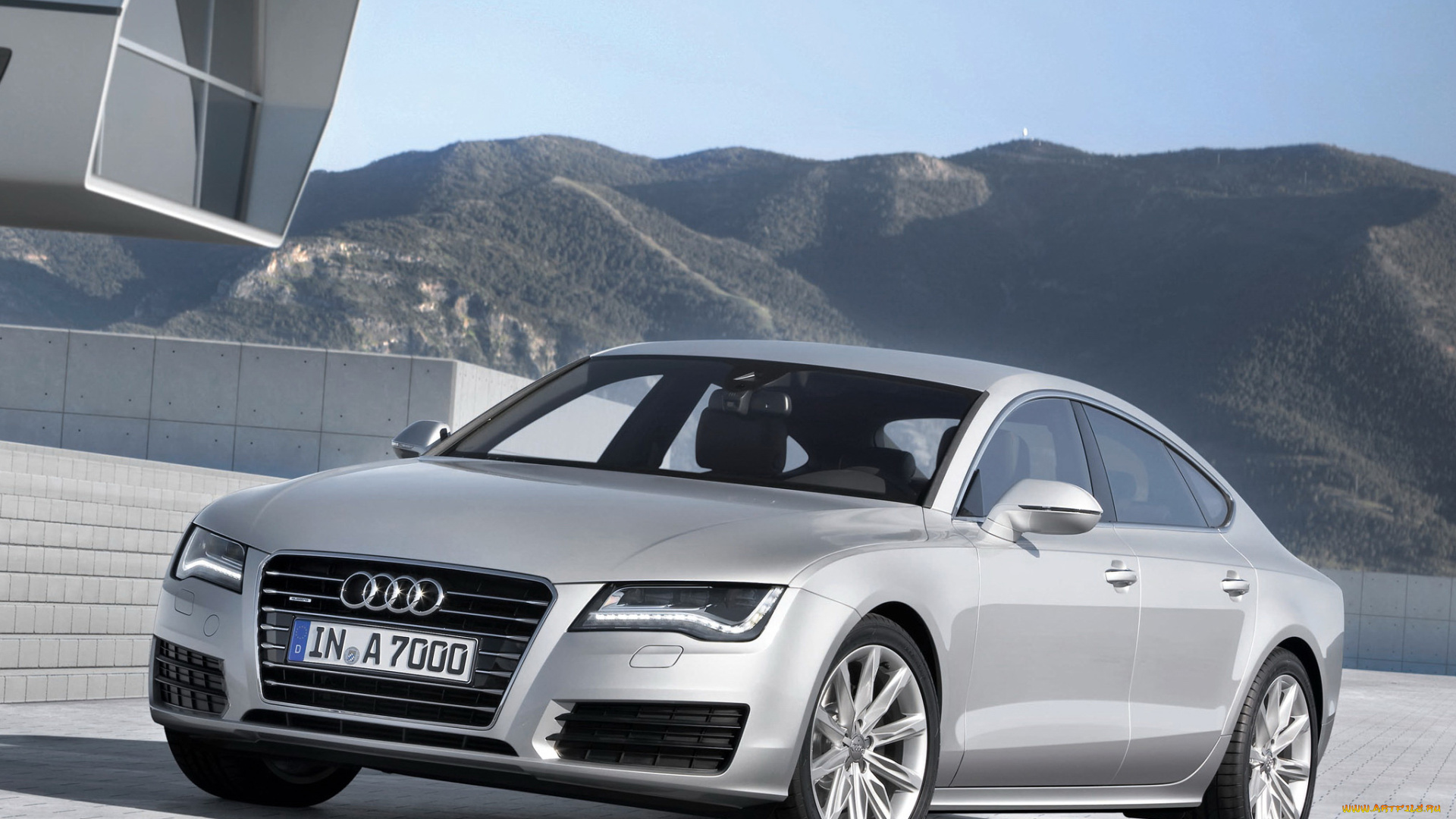 автомобили, audi