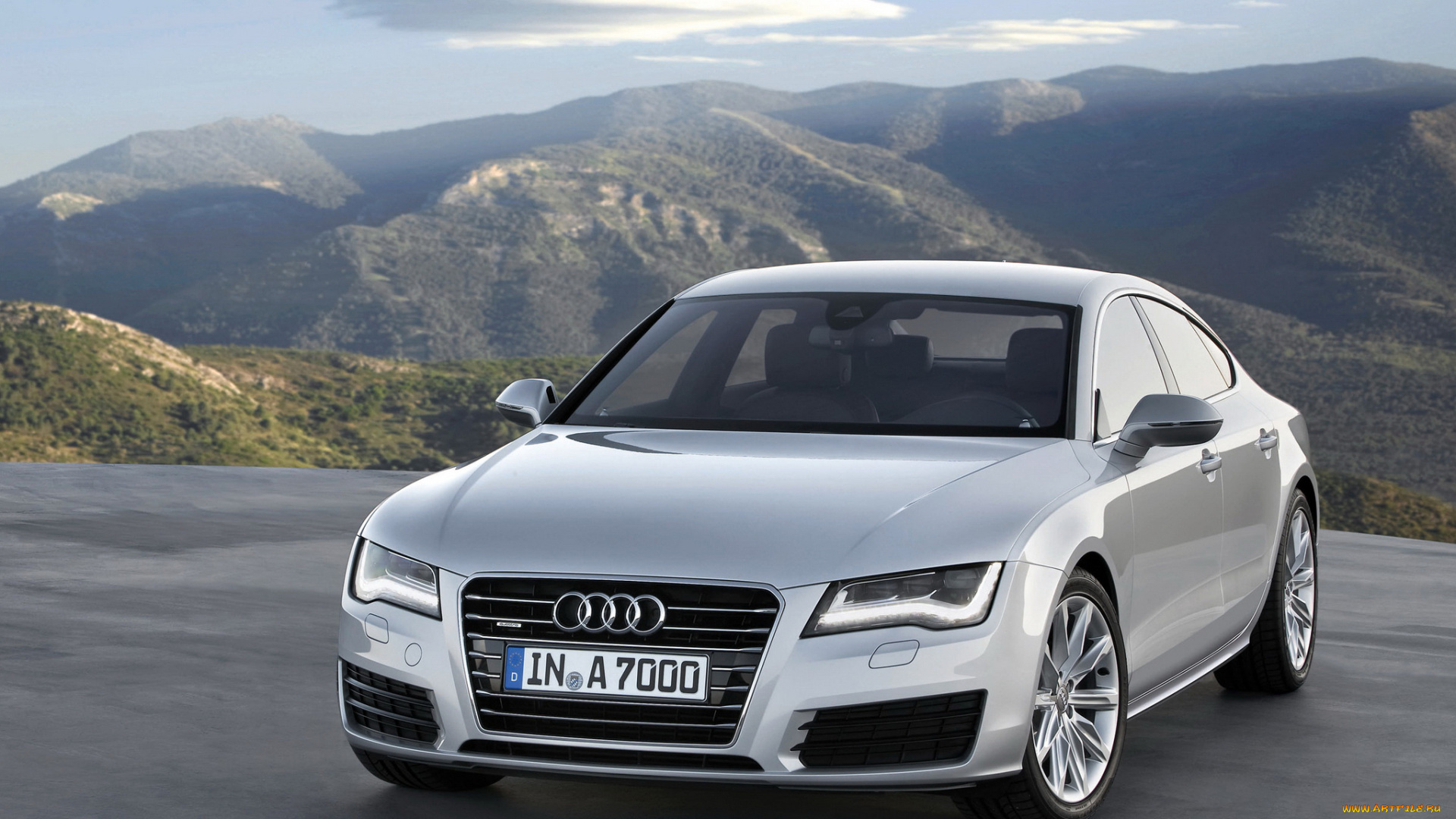 автомобили, audi