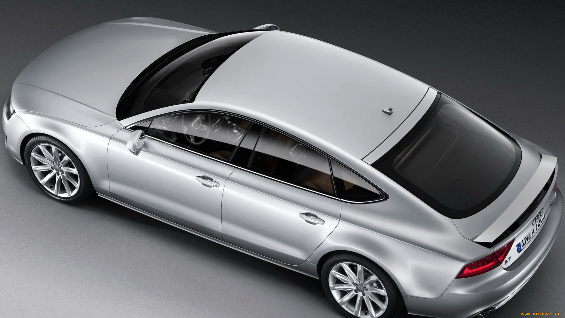 автомобили, audi